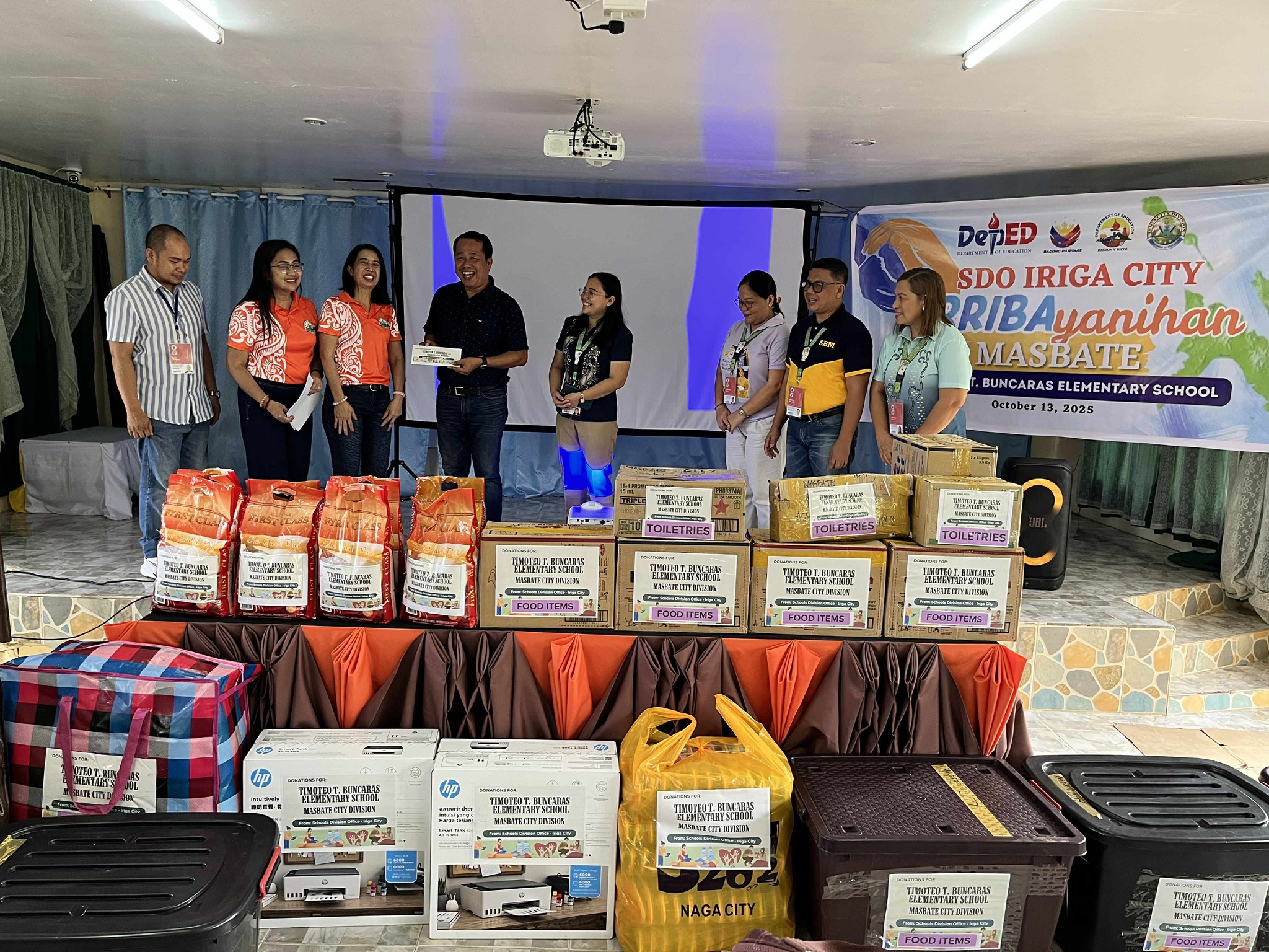 563625075_1200850702073367_4574967346179397830_n