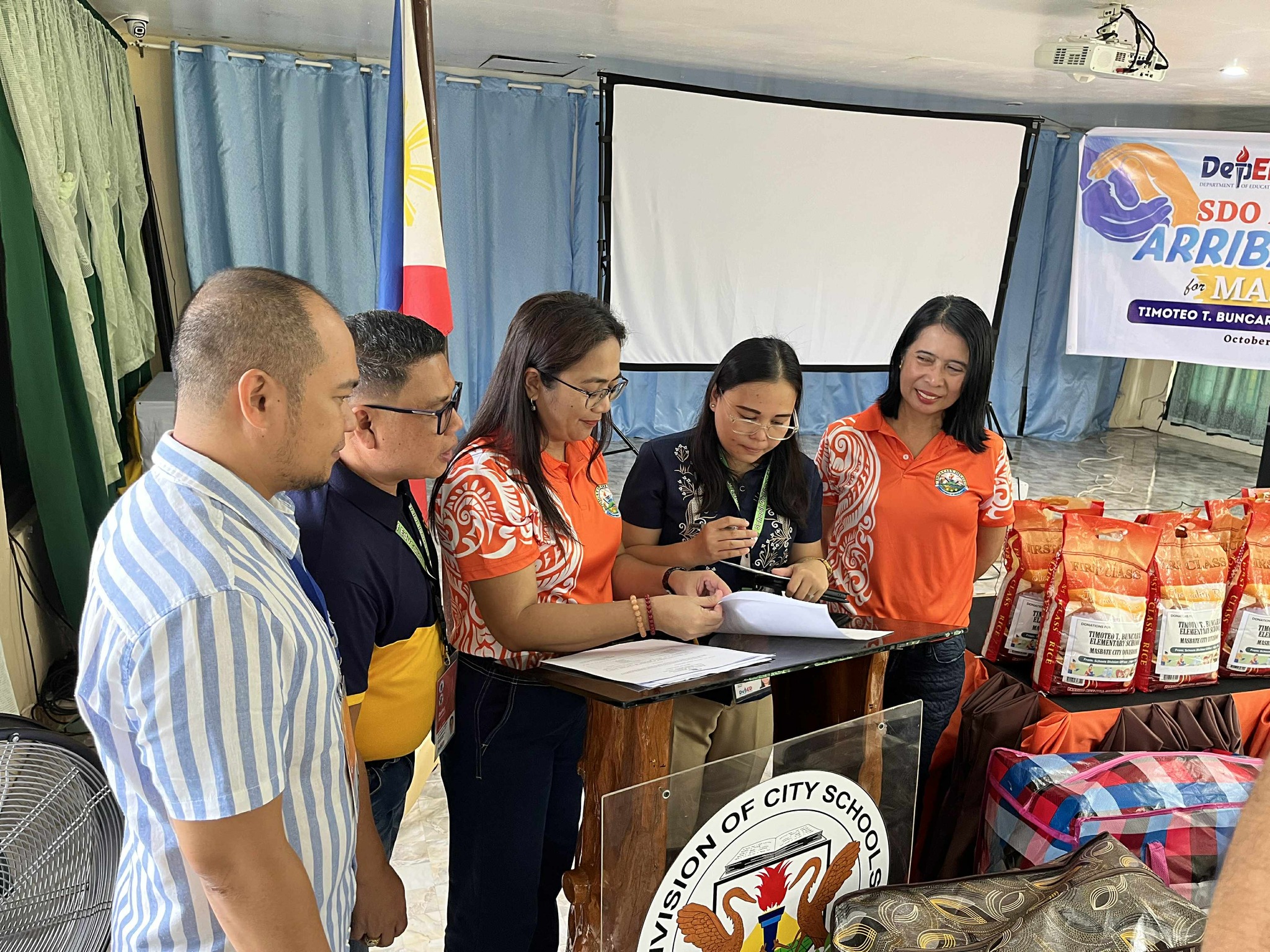 564016086_1200850942073343_3197252574966867373_n