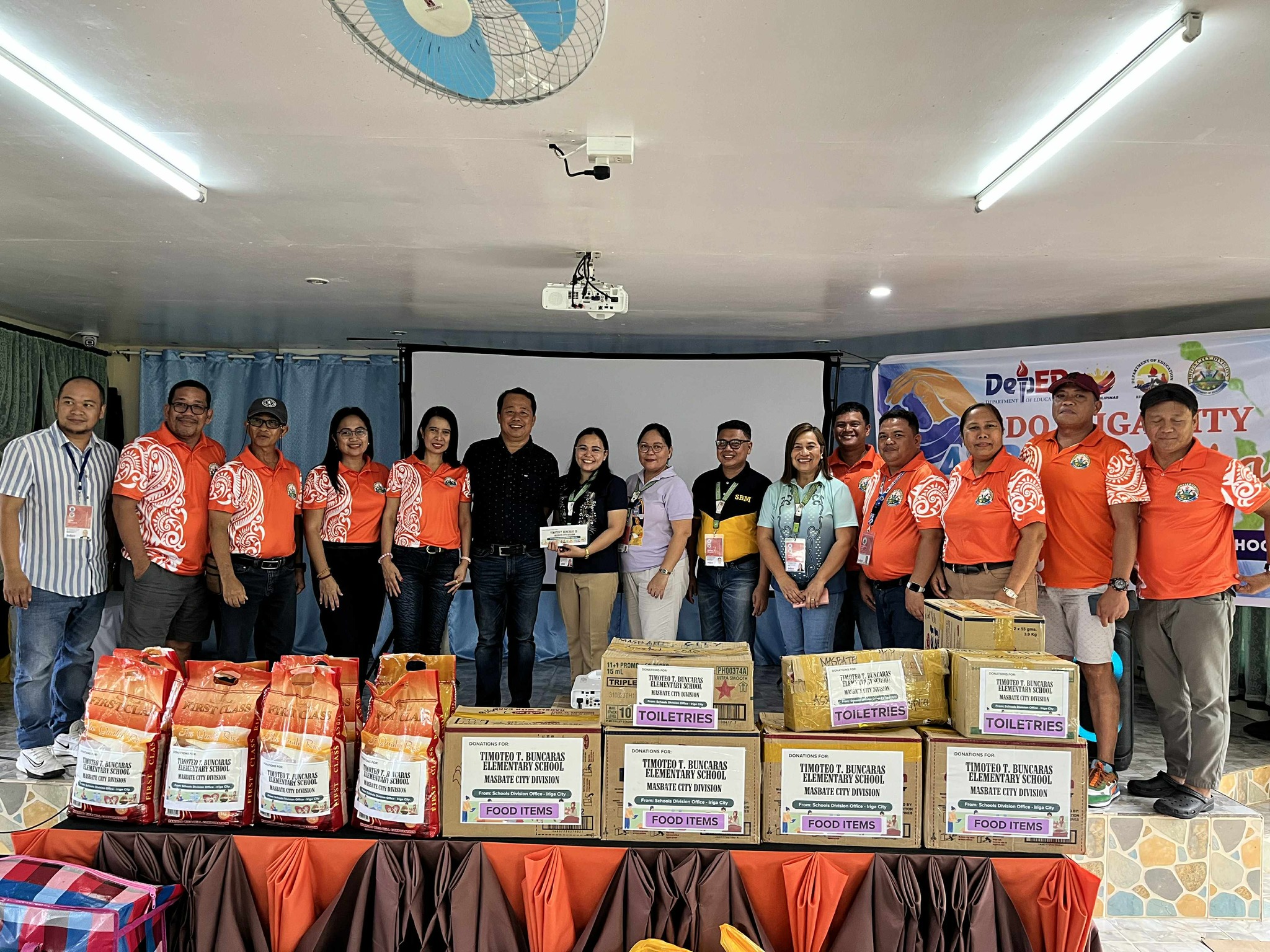 564625746_1200850905406680_1490788696970989294_n