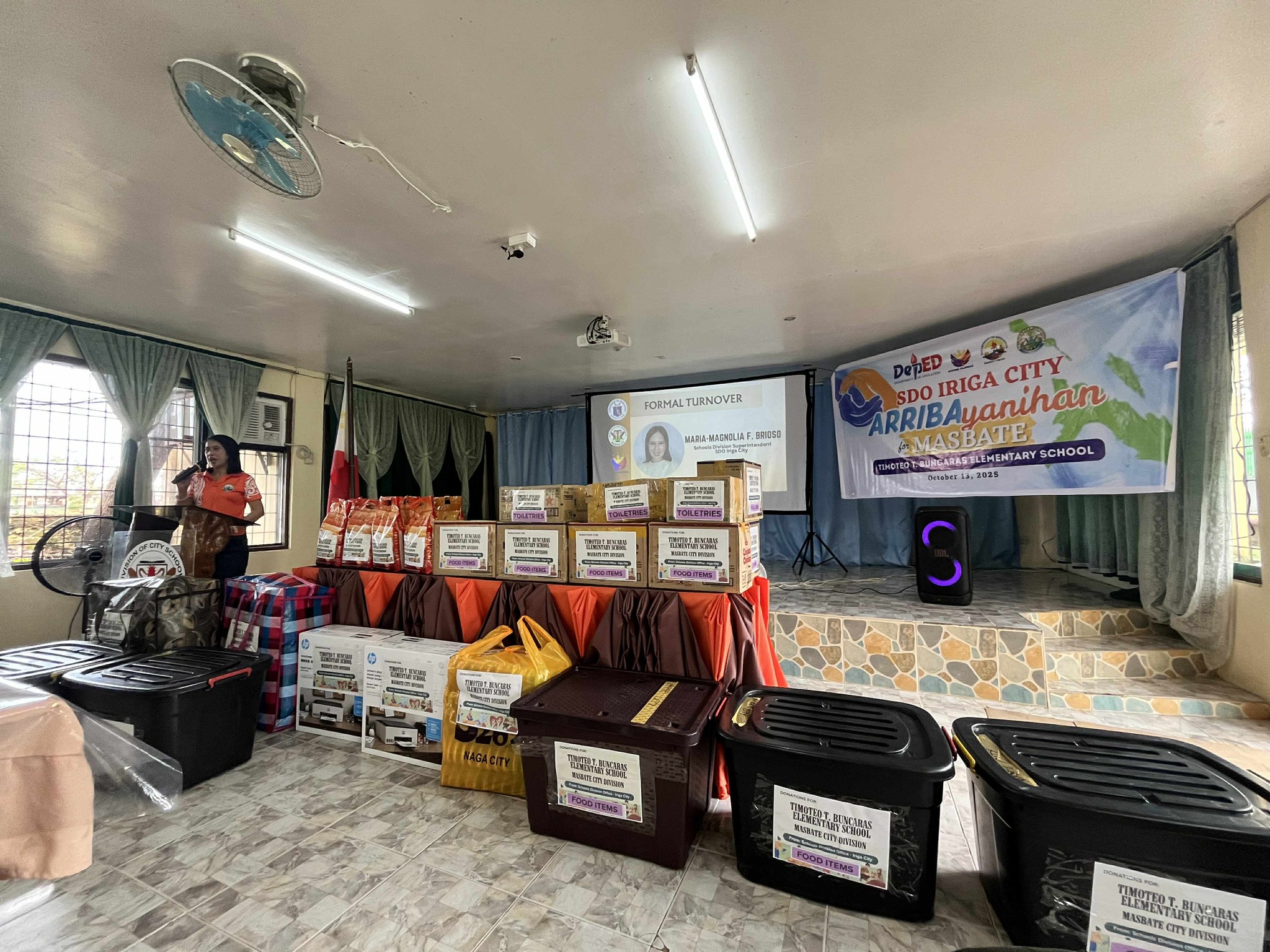 565125012_1200850612073376_1443580762024633411_n