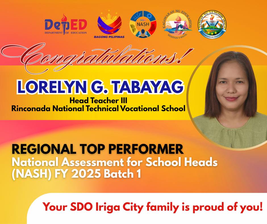 568629033_1209826621175775_1070854735750863029_n