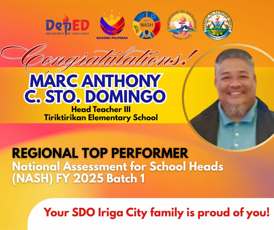 568710091_1209826541175783_8462884112741476687_n