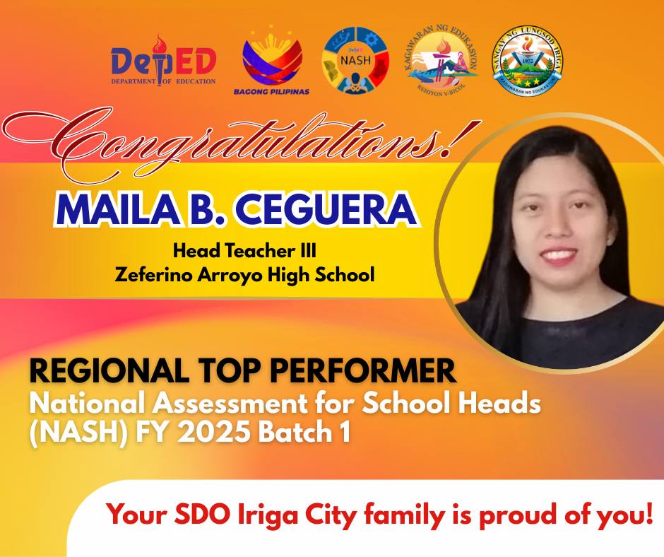 569017545_1209826504509120_711802942537527620_n