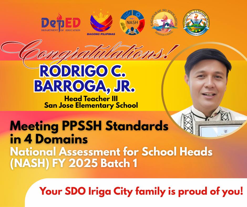 569213618_1209826767842427_5554296692467128770_n