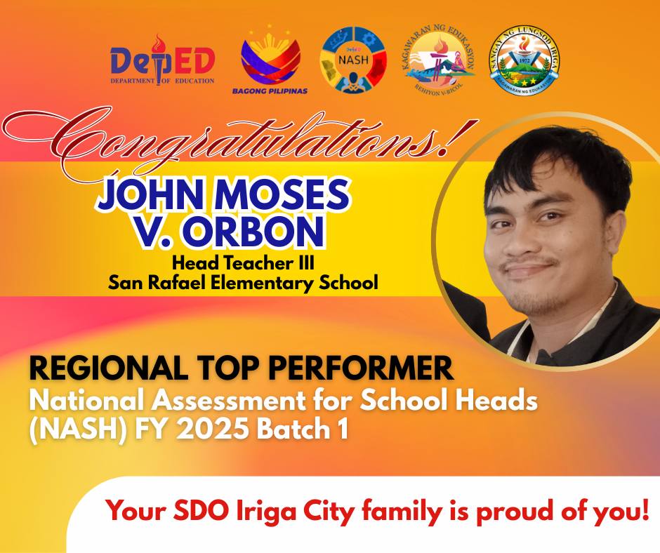 569317063_1209826574509113_3596779216215459934_n