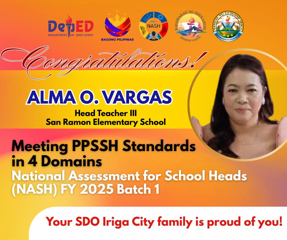 569527538_1209826734509097_4436992979998081376_n