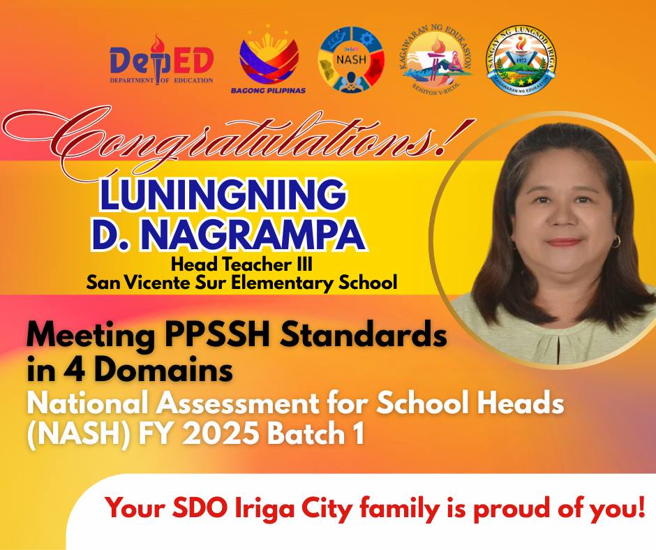 570292861_1209826694509101_4682017121057746478_n