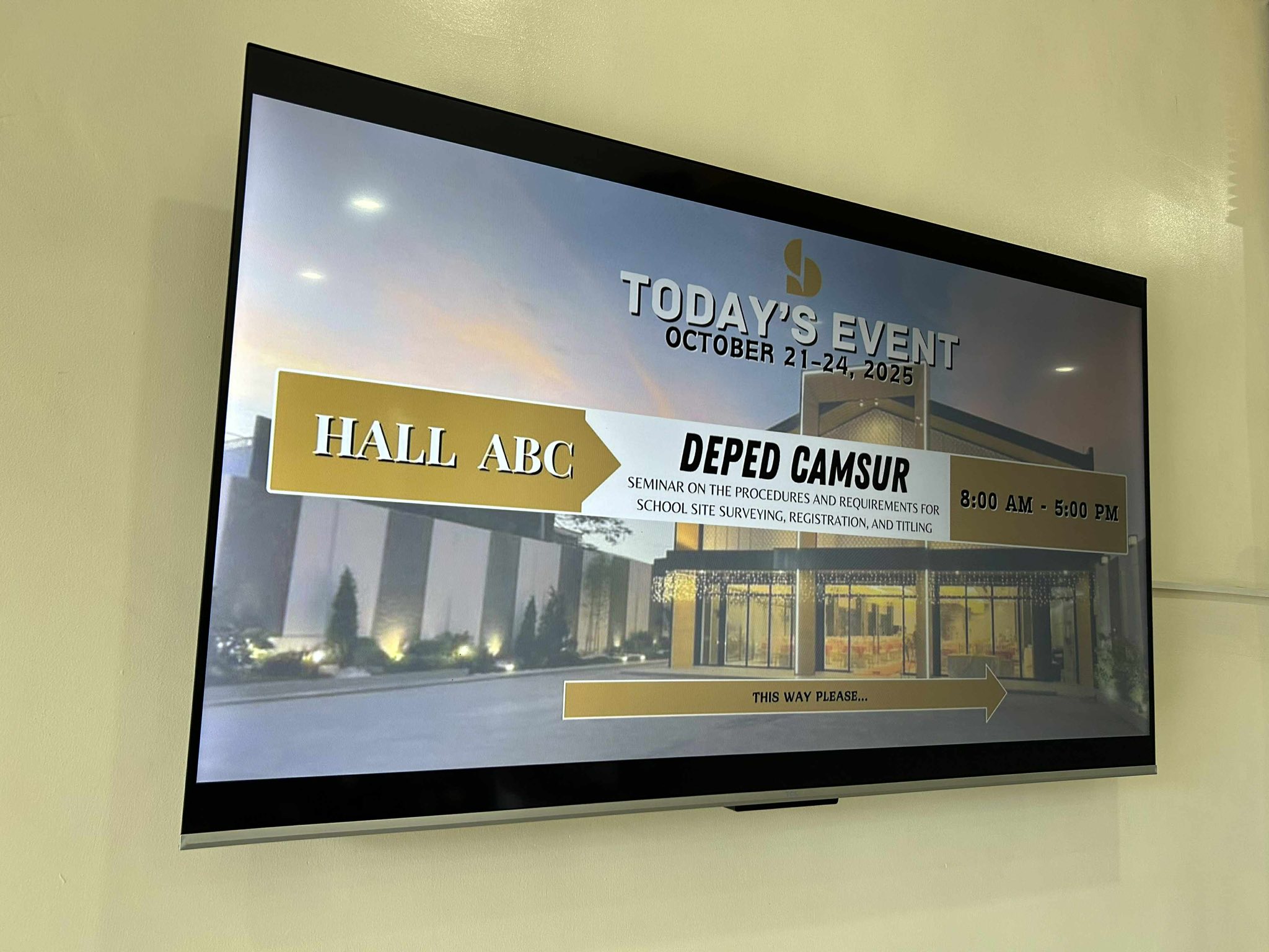 570917106_1209945771163860_9087651768756506328_n