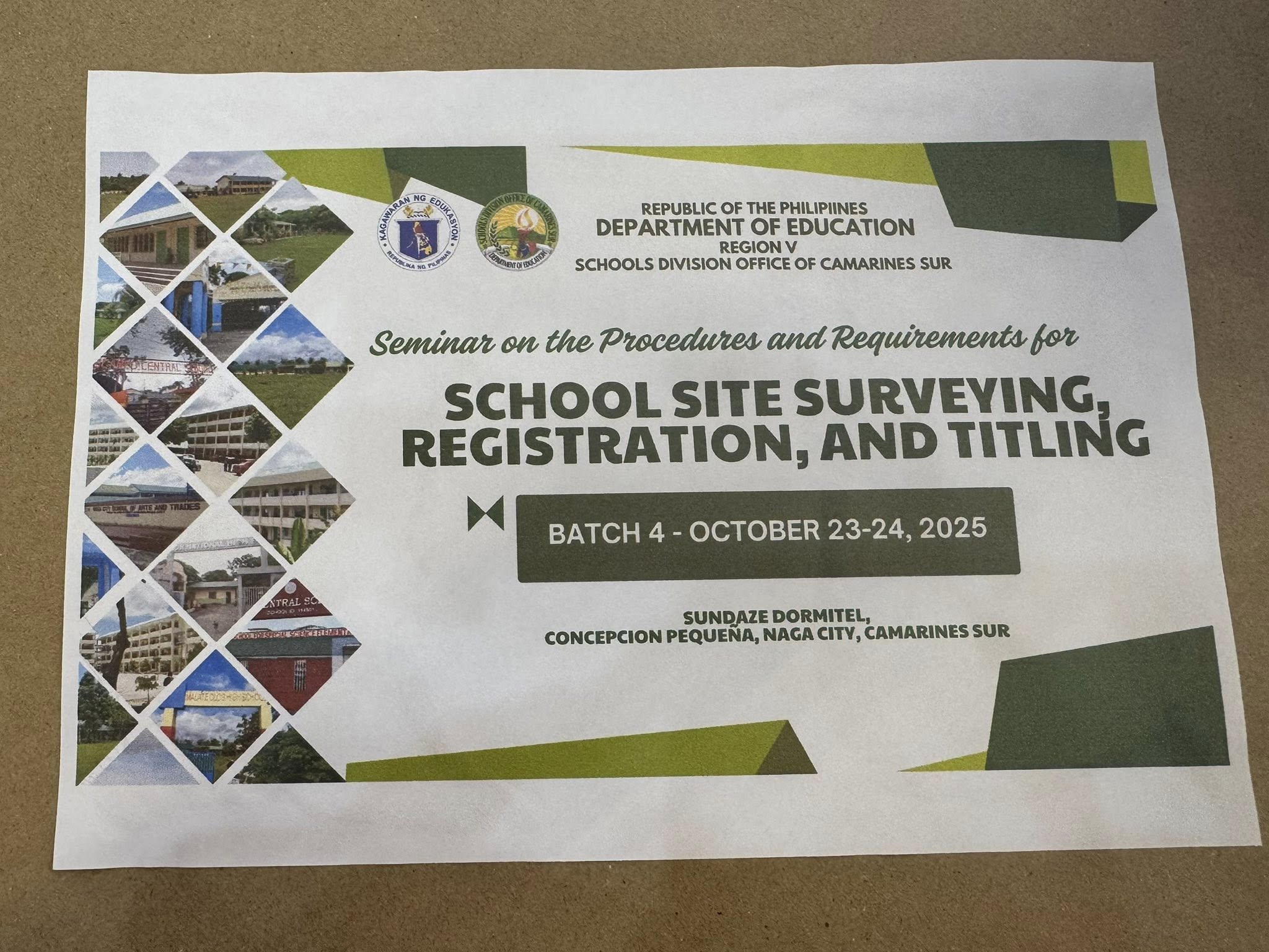 571042441_1209945591163878_3481241706765948503_n