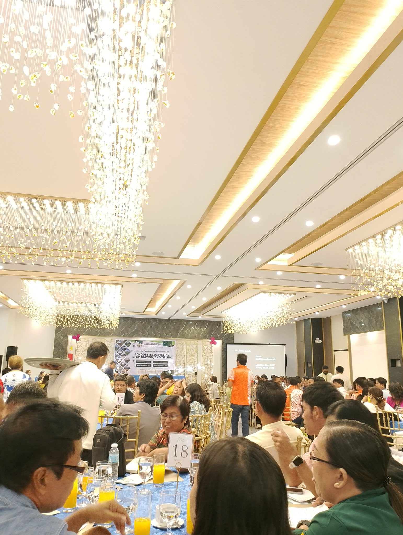 571050750_1209945691163868_6336472896145375770_n