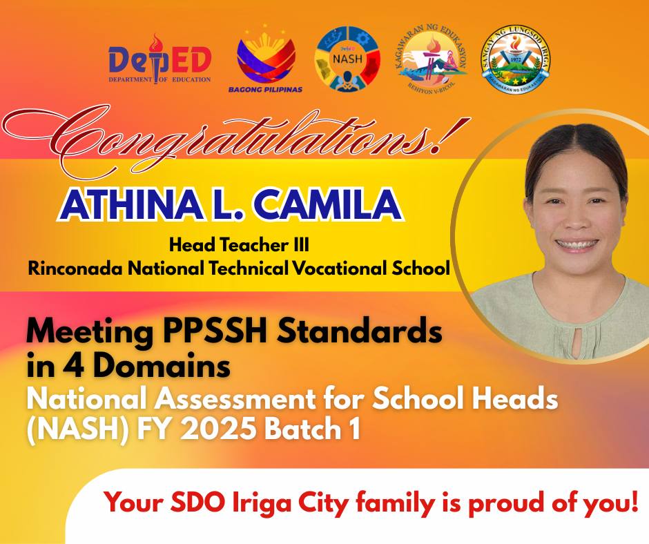 571145101_1209826657842438_7988600246958502418_n