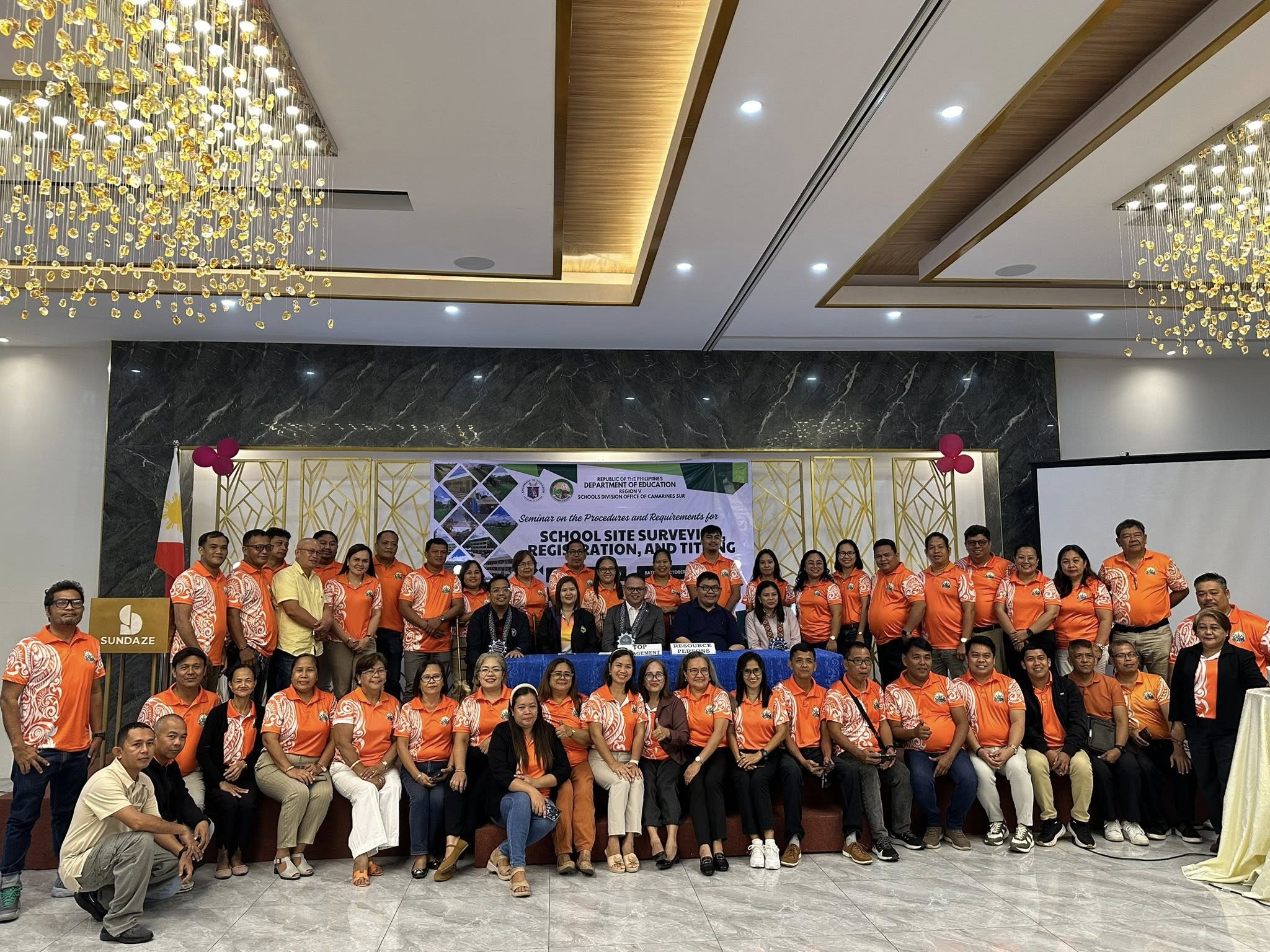 571149320_1209945657830538_5455624542048153637_n