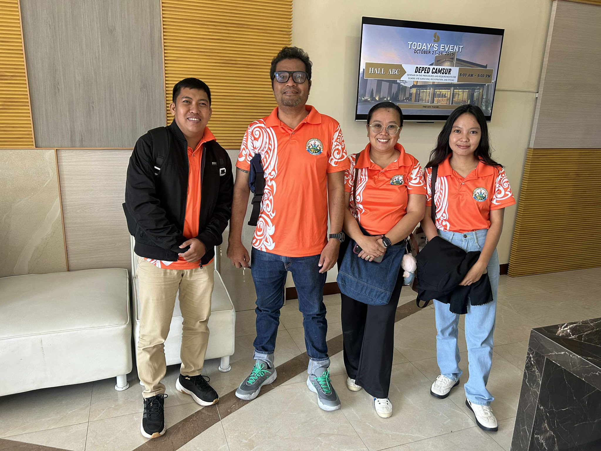 571154984_1209945581163879_1265454294378759931_n