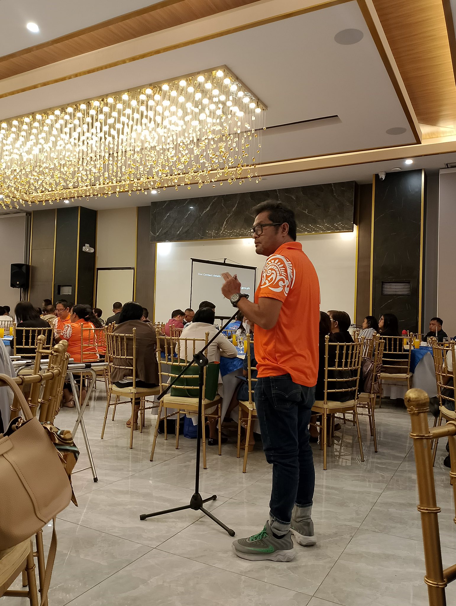 571156356_1209945727830531_8857781129538305662_n