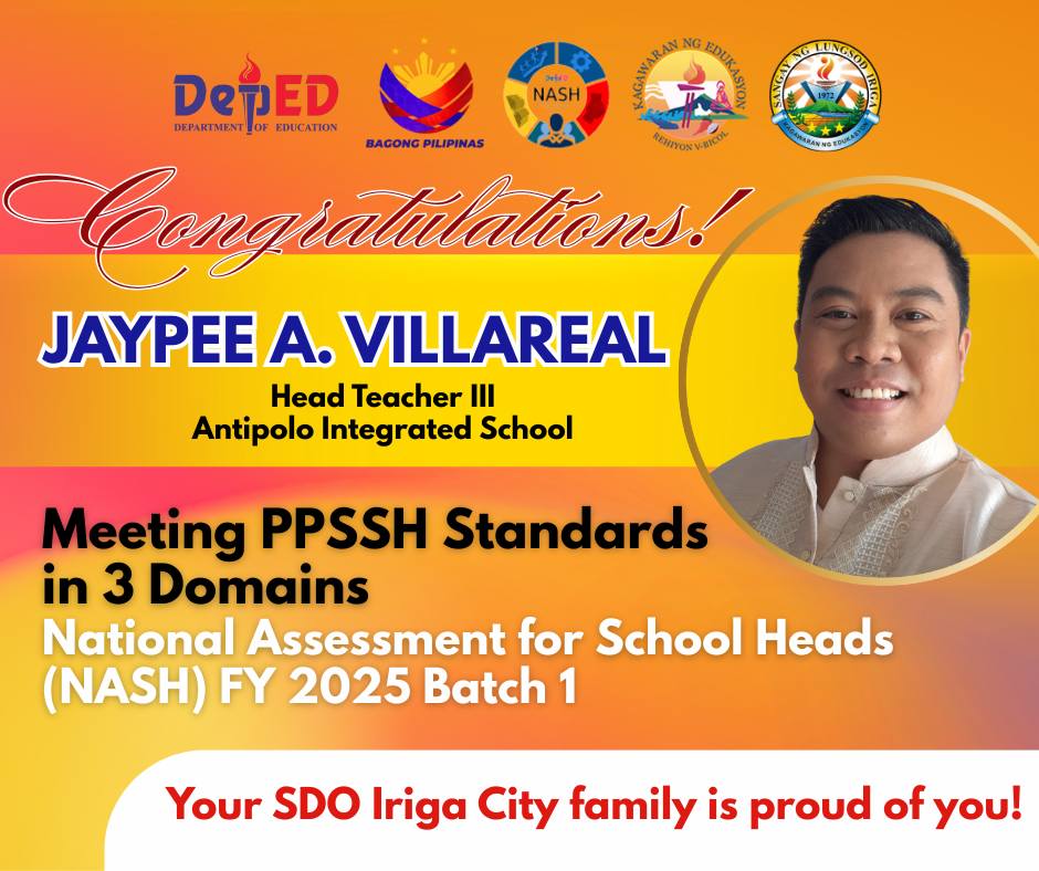 571190663_1209826791175758_812417286632525258_n