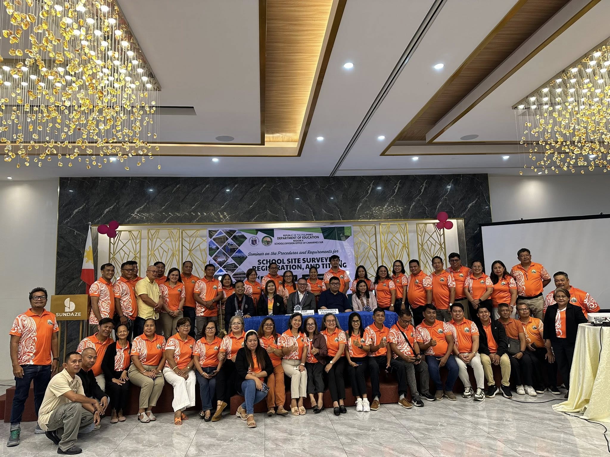 571191774_1209946081163829_1891929696765404582_n