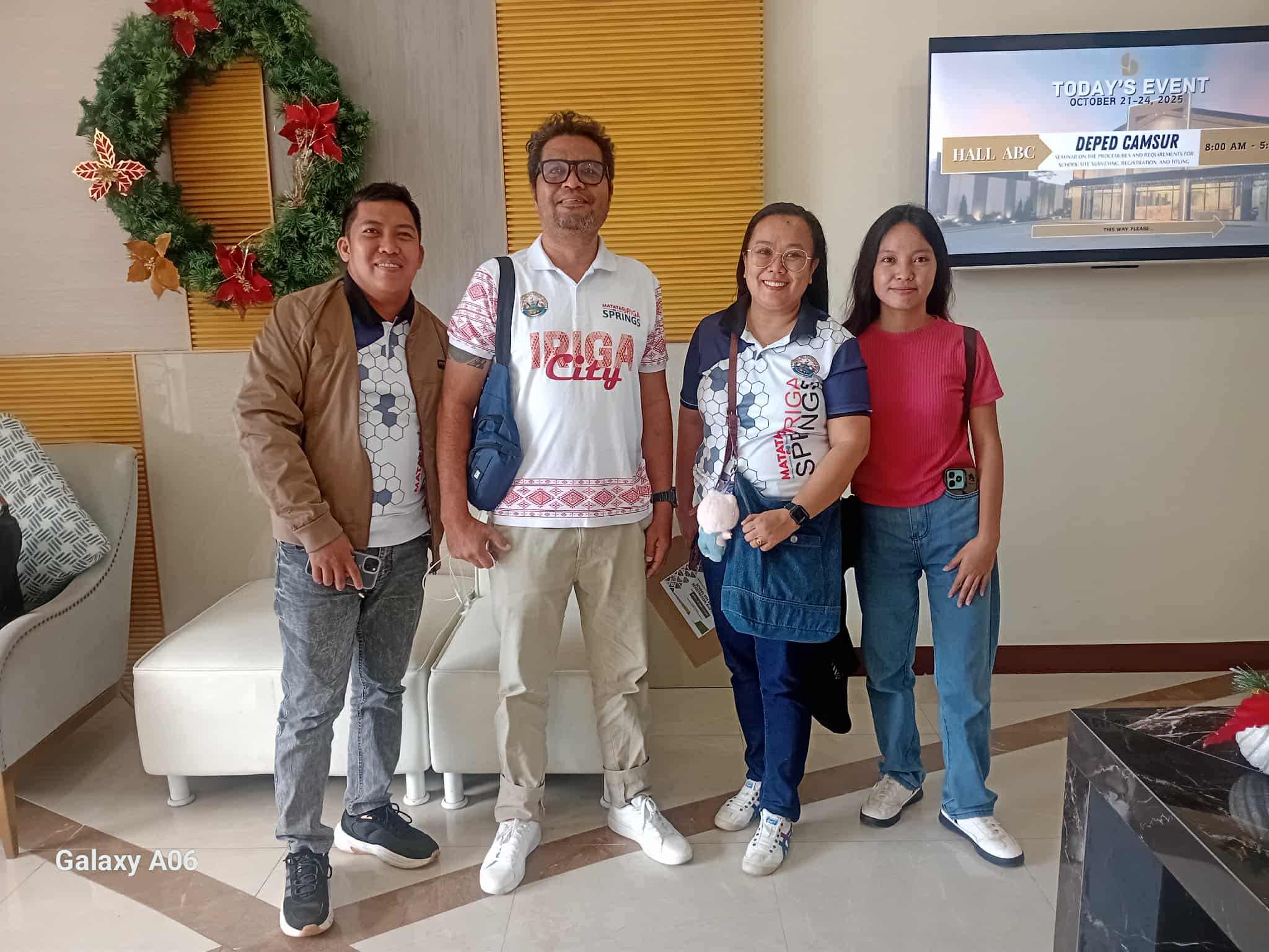 571238884_1209945647830539_1007718909163615946_n