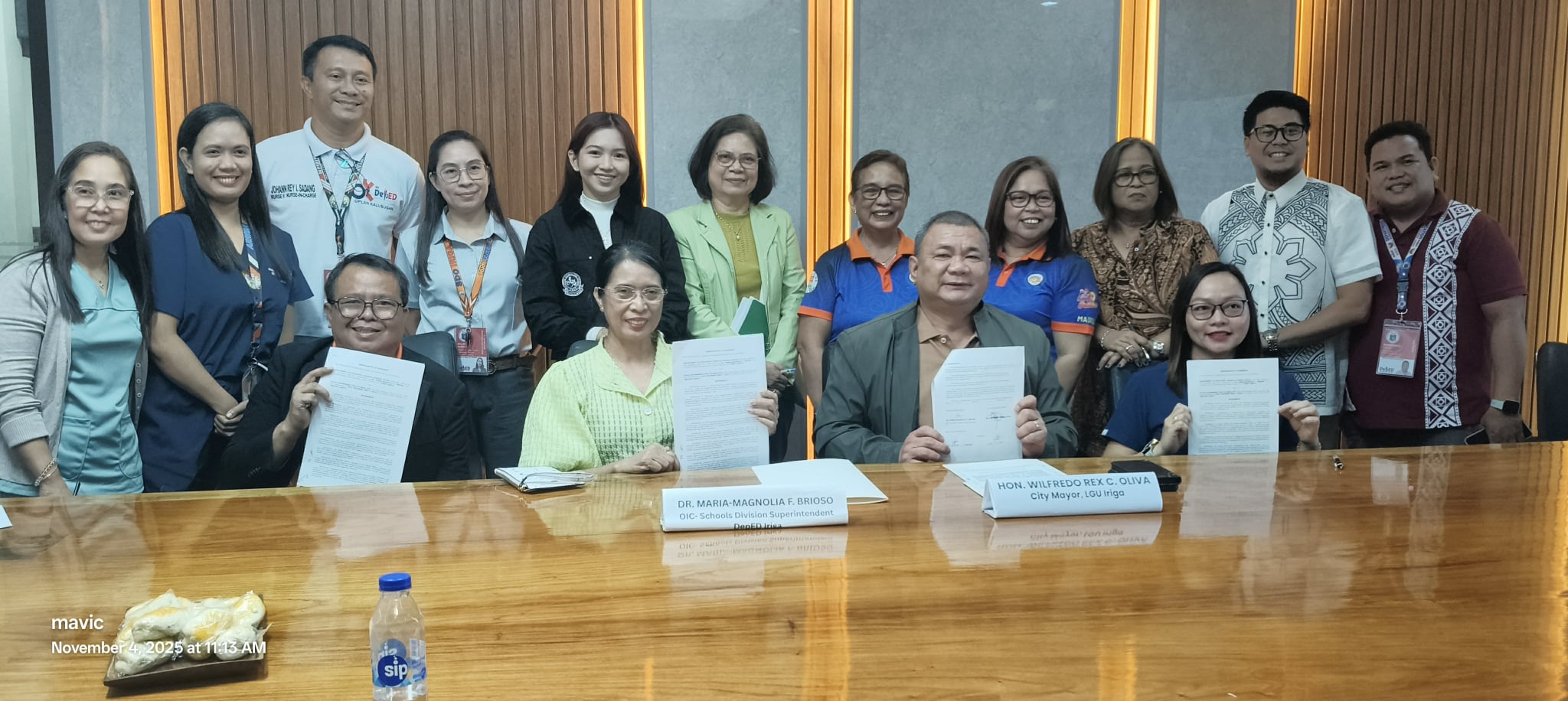 574562671_1219420346883069_8708871200731086358_n