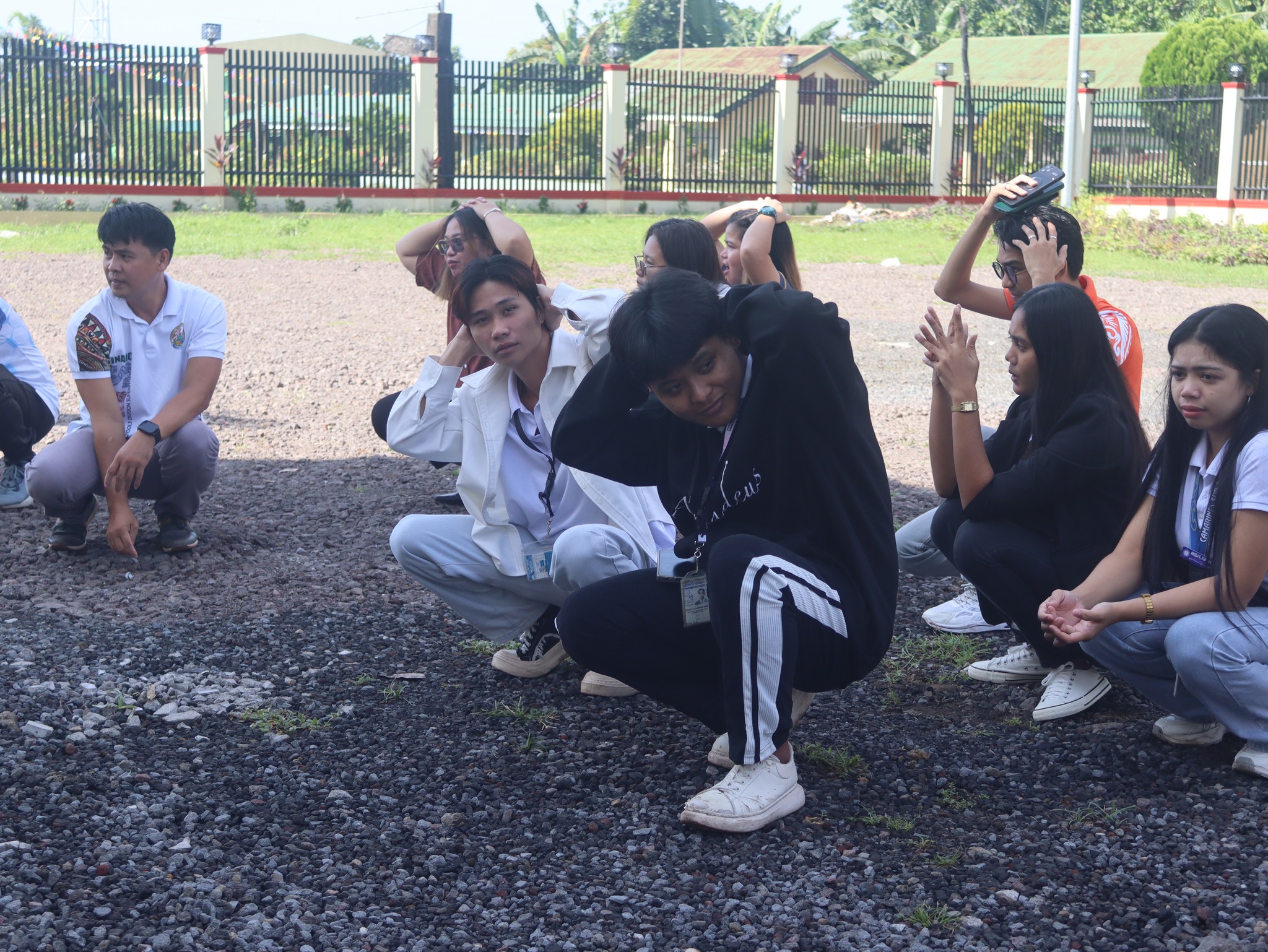 574900968_1221154886709615_8152108072139213357_n