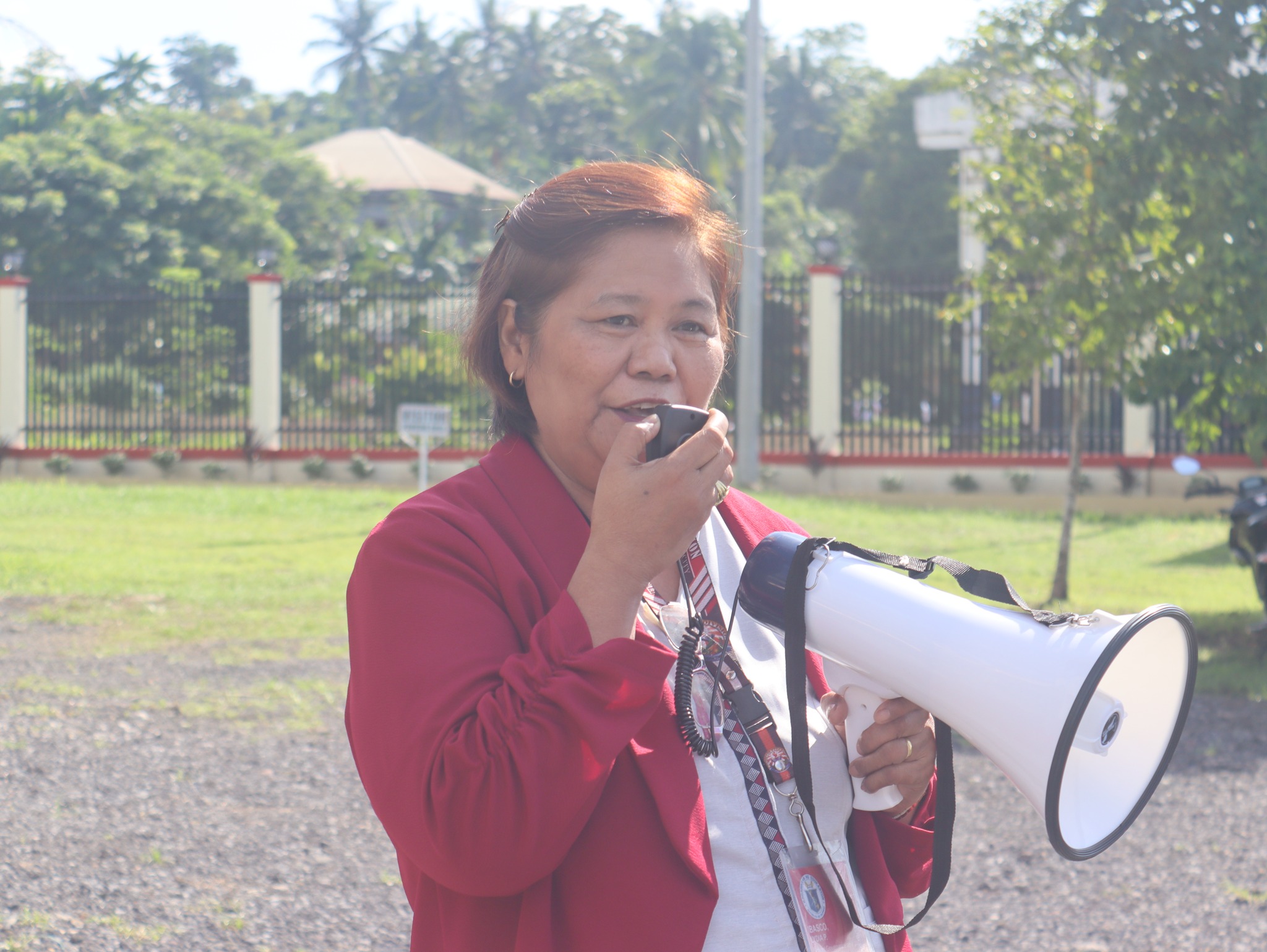 575141307_1221154816709622_2188596470637065001_n