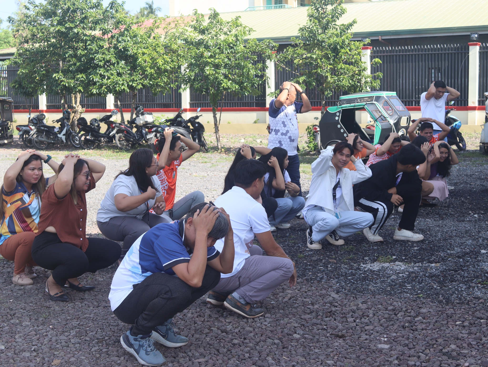 575149932_1221155516709552_3064414557144960563_n