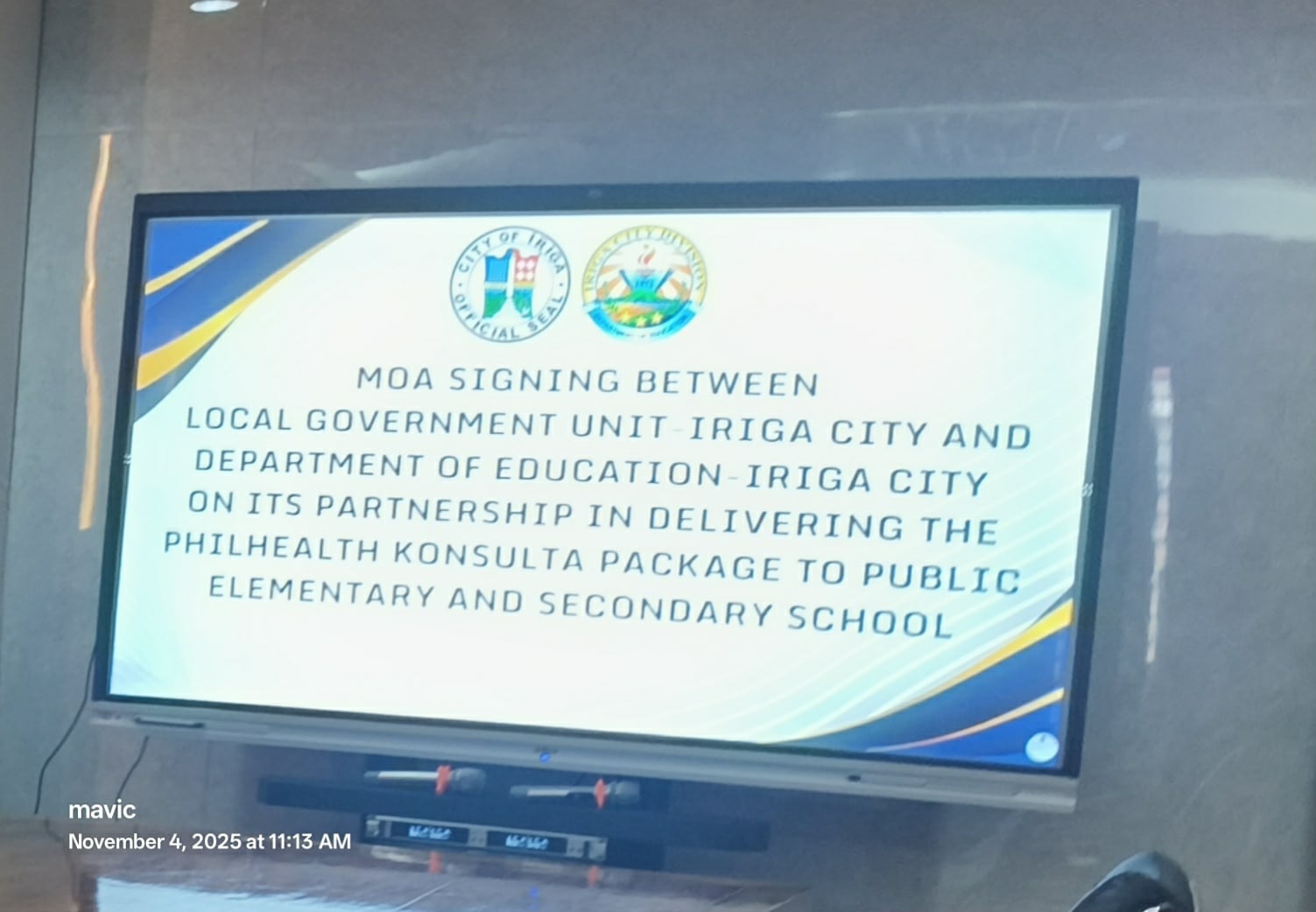 575183497_1219419870216450_3750314483817063716_n