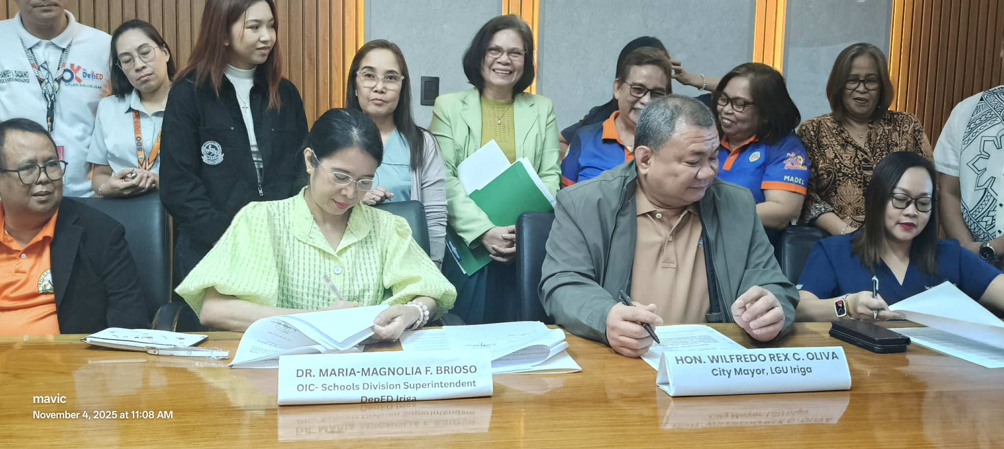 575626793_1219420186883085_3492205447402957246_n