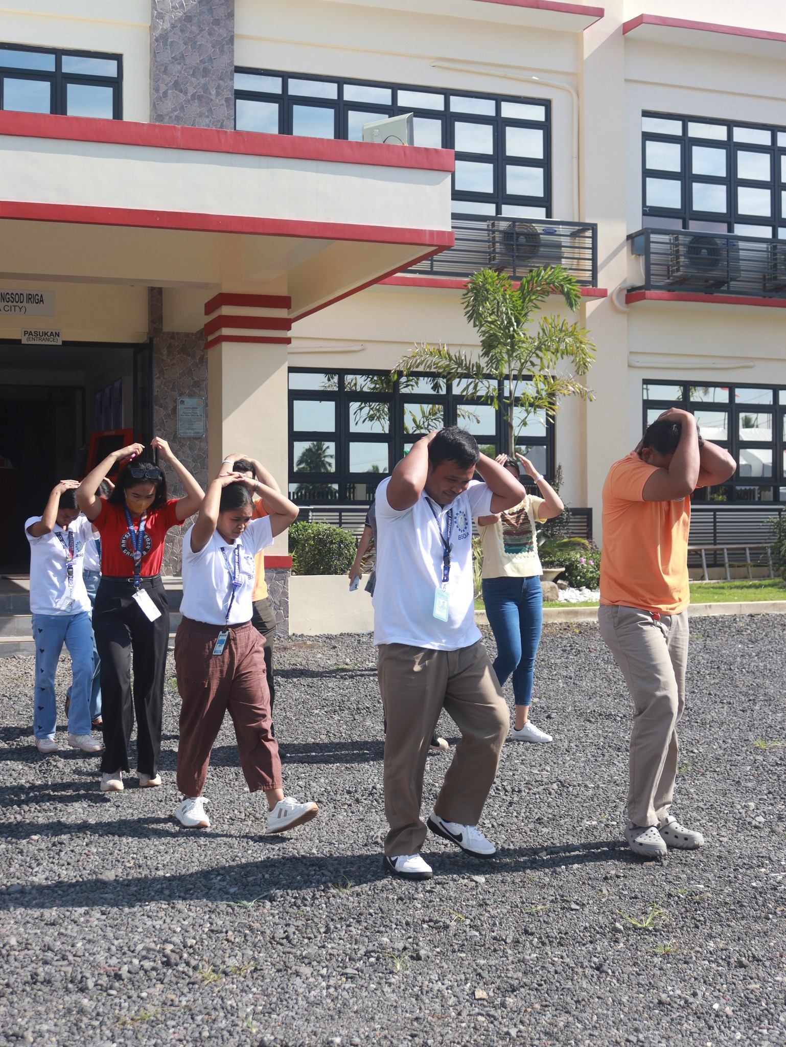 576135912_1221154016709702_3352953424605713945_n