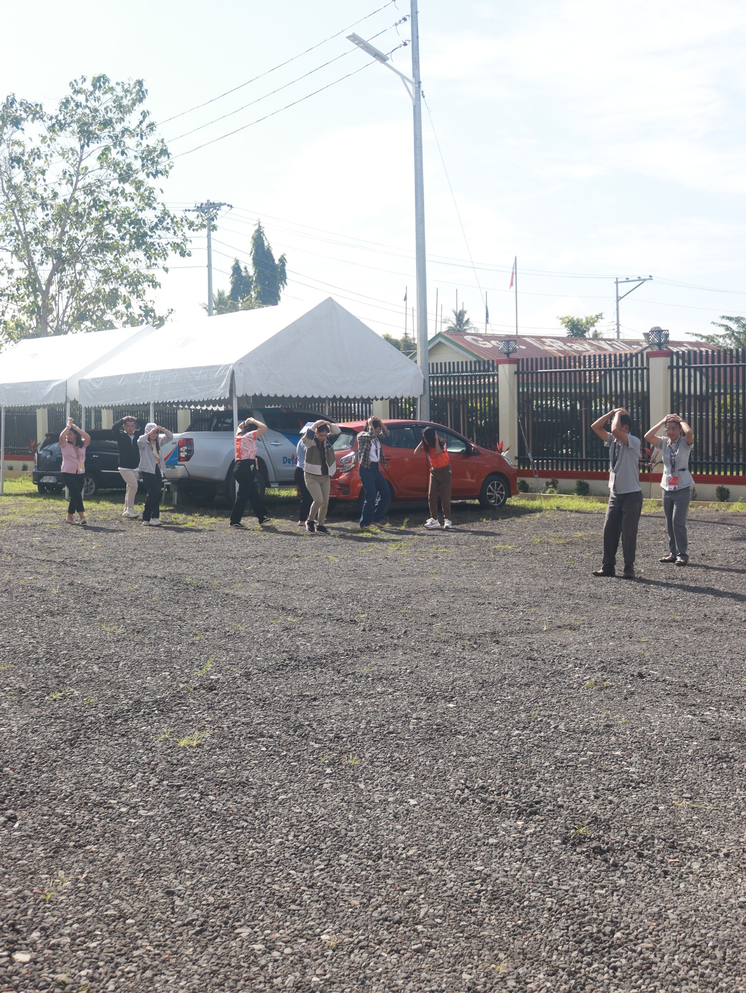 577467334_1221155653376205_1971364163319414699_n