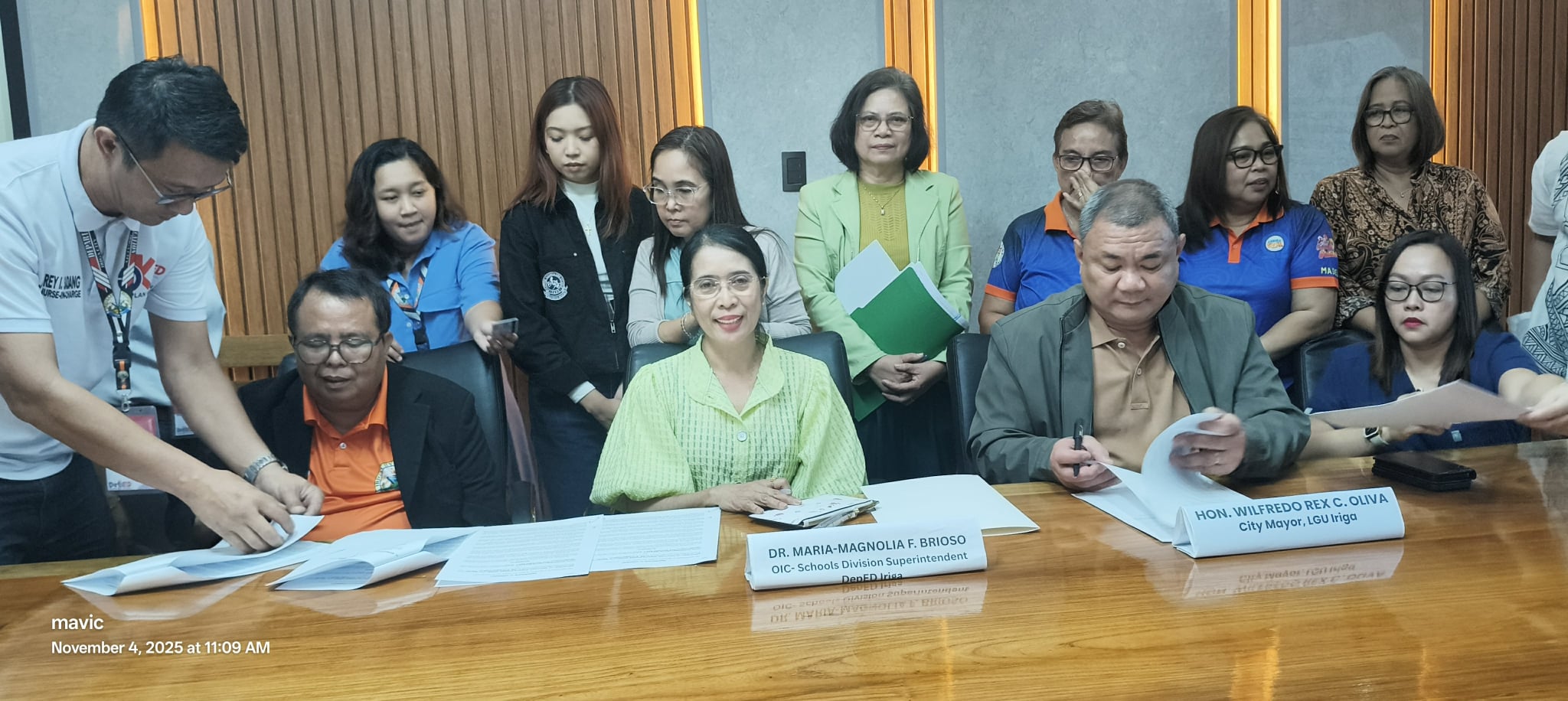 577578932_1219420110216426_4823321047910727769_n