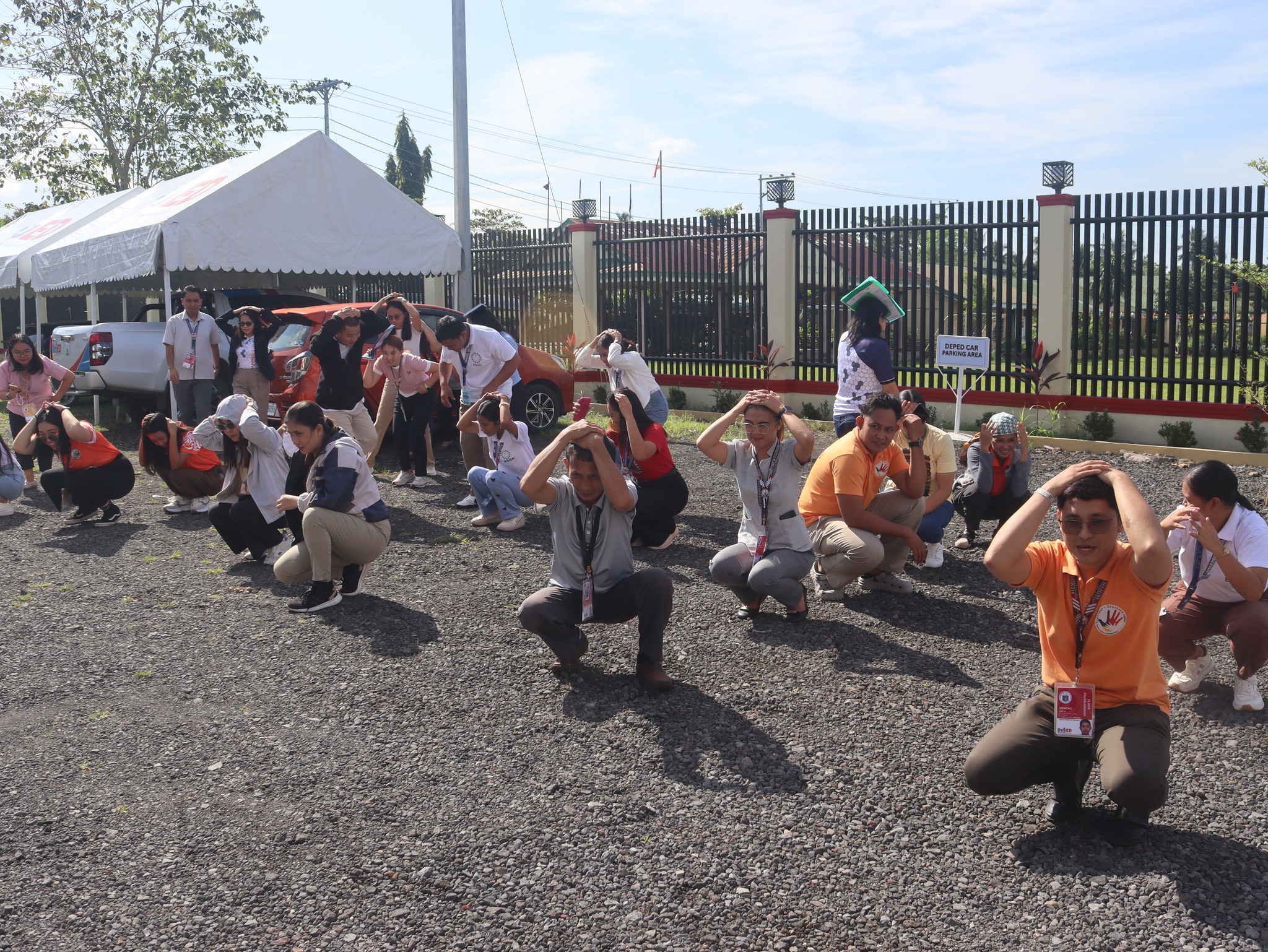 577662709_1221154063376364_4682889238625452508_n