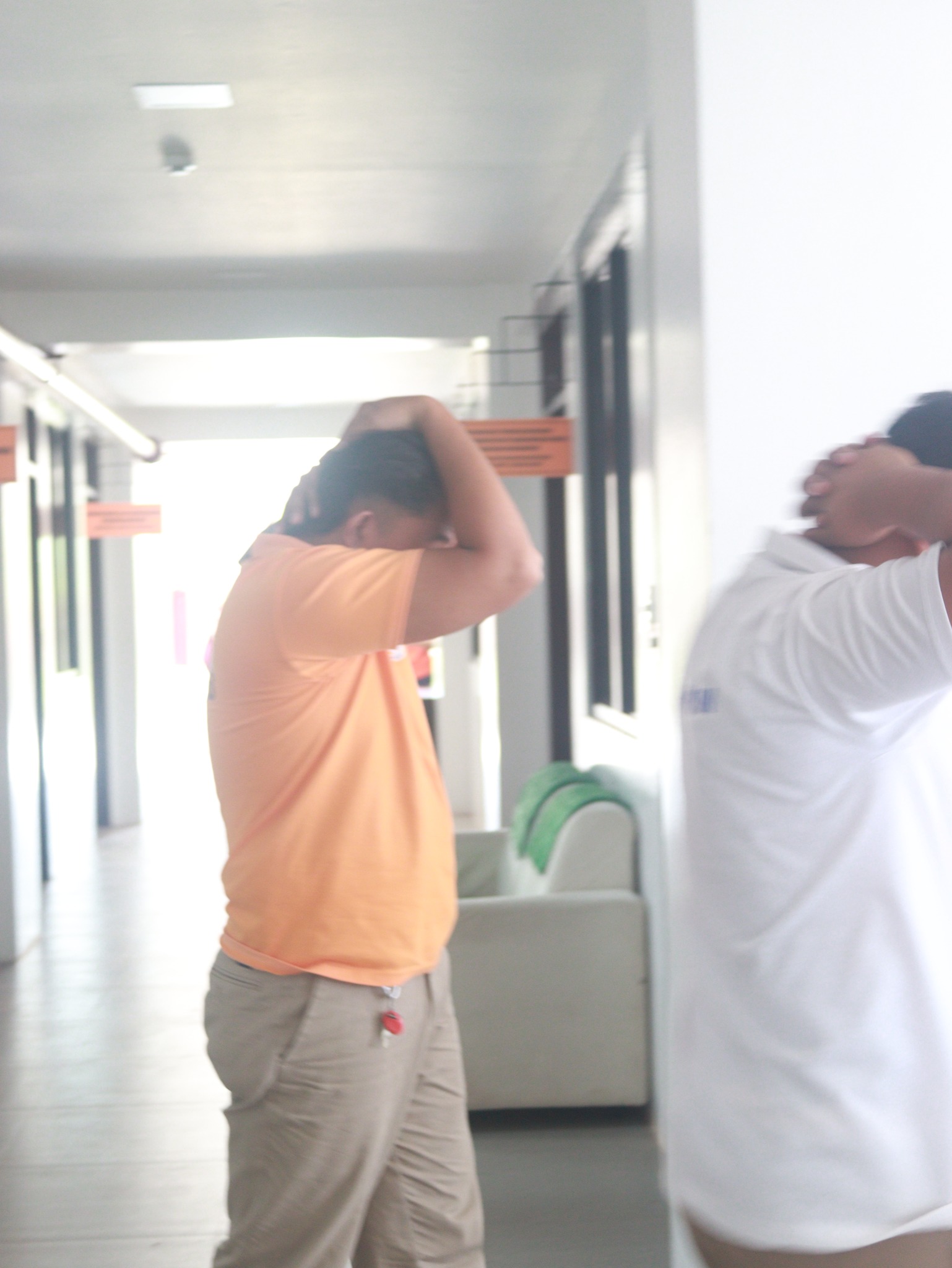 577894895_1221153946709709_1854276131183441686_n