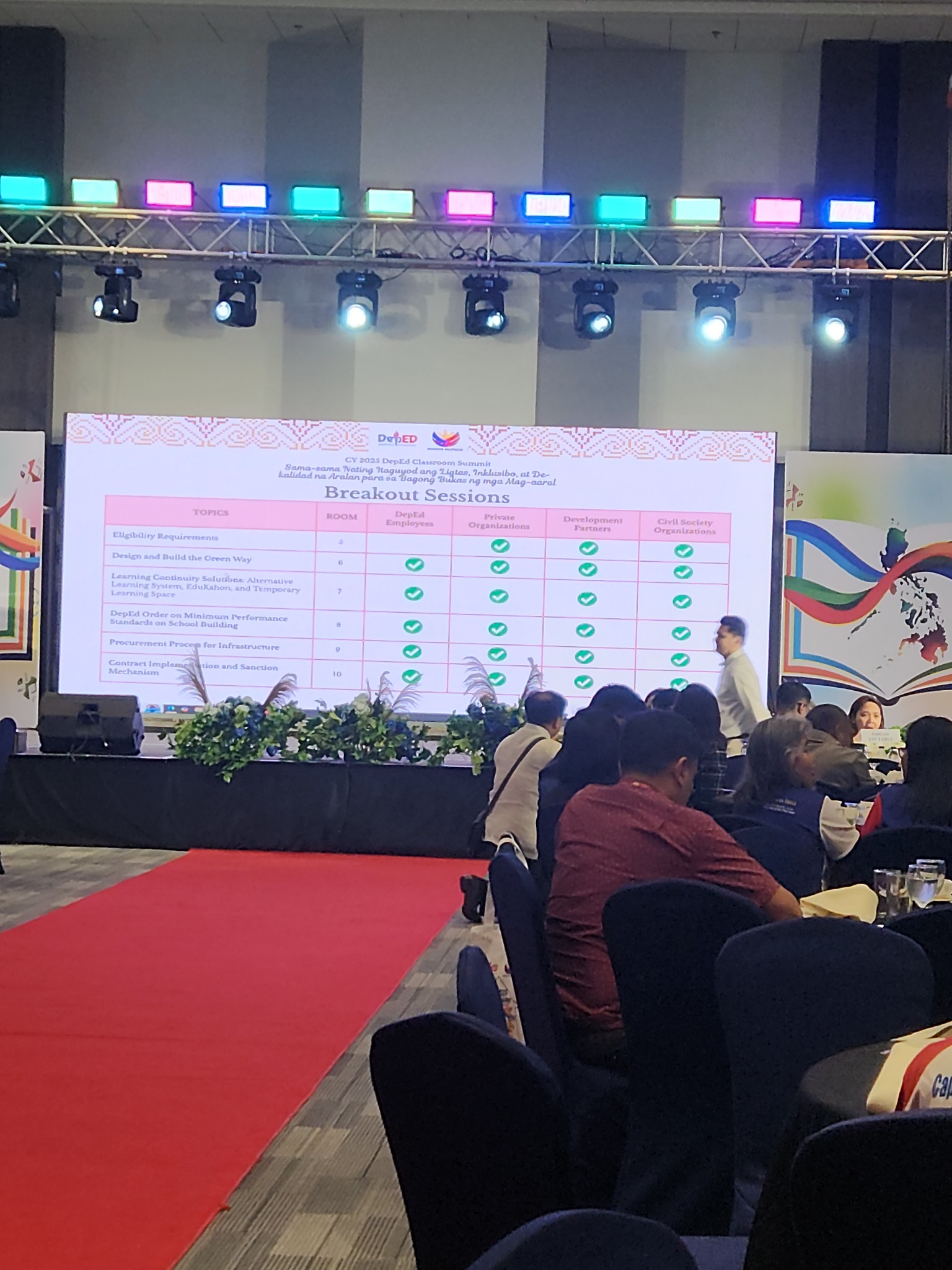 584922852_1233121775512926_1803202600437850639_n