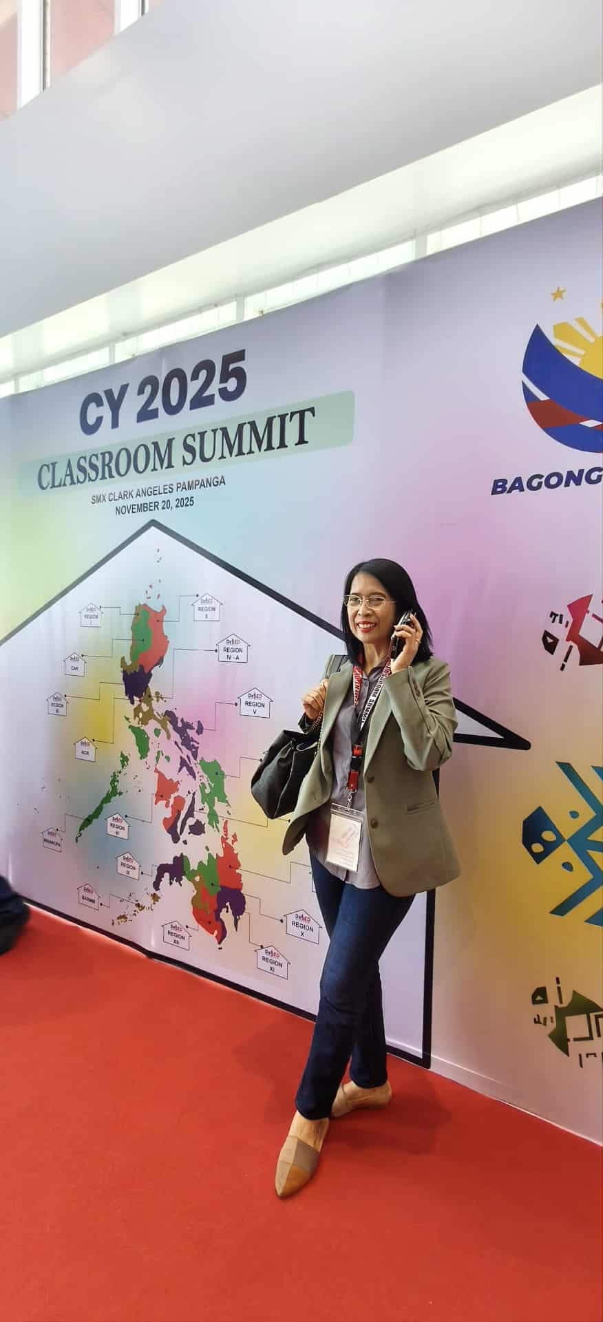 585413387_1233121792179591_1565617269357796955_n