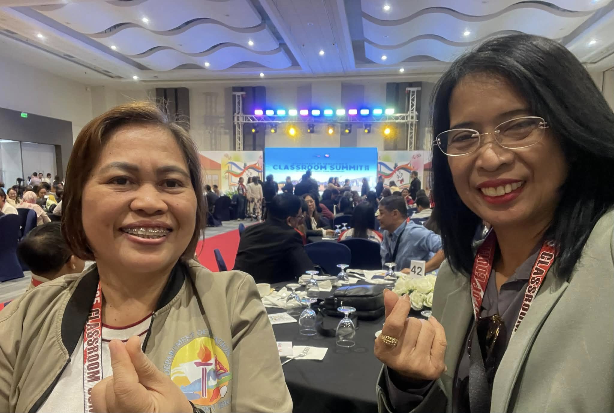 586047791_1233121578846279_6557282854533637432_n