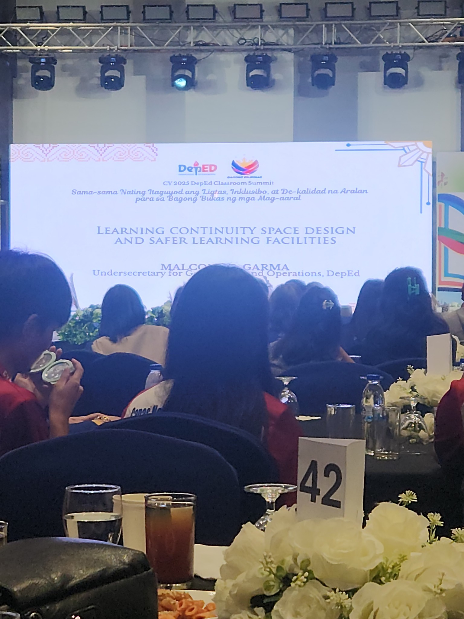 586510724_1233121748846262_2848369283338471985_n