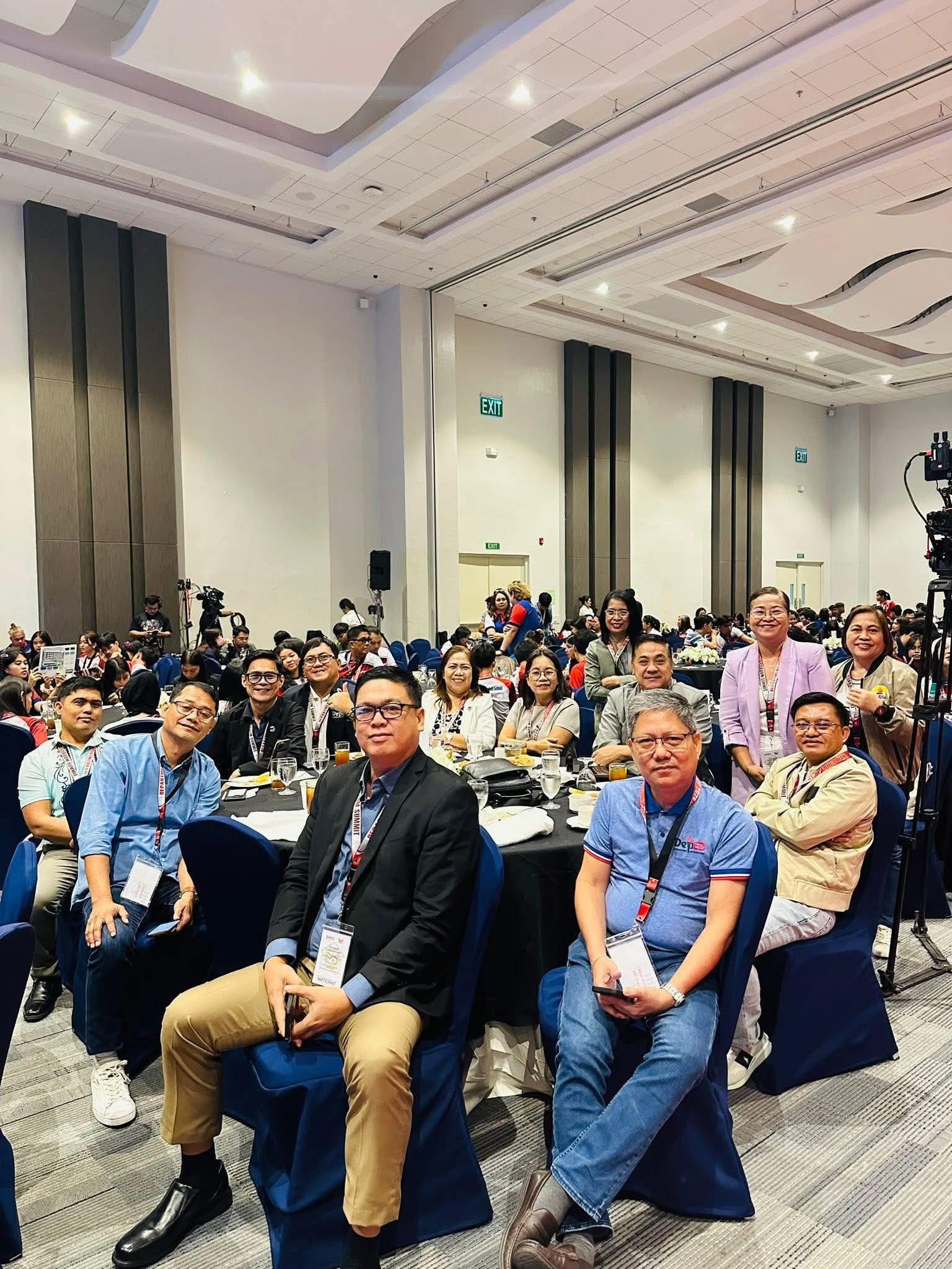 586695206_1233121698846267_541284668980407098_n