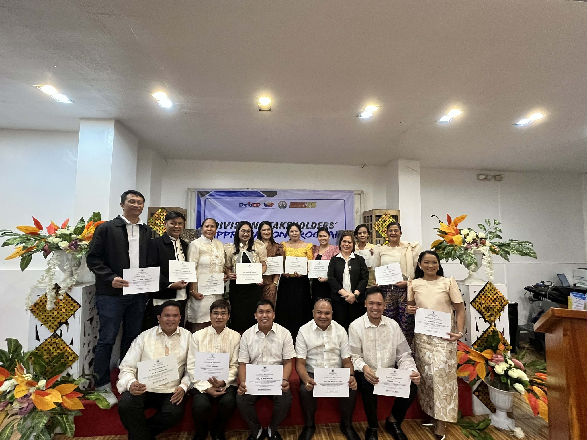 589568790_1237227311769039_8689395451958352730_n