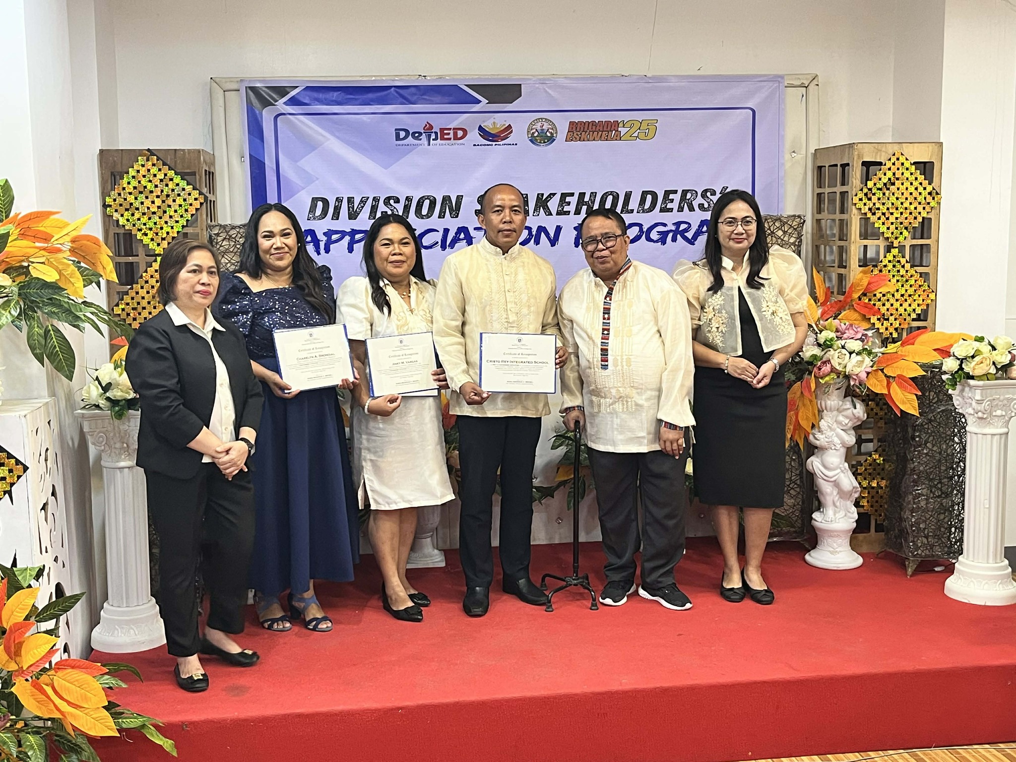 589588149_1237227448435692_5672694719227391928_n