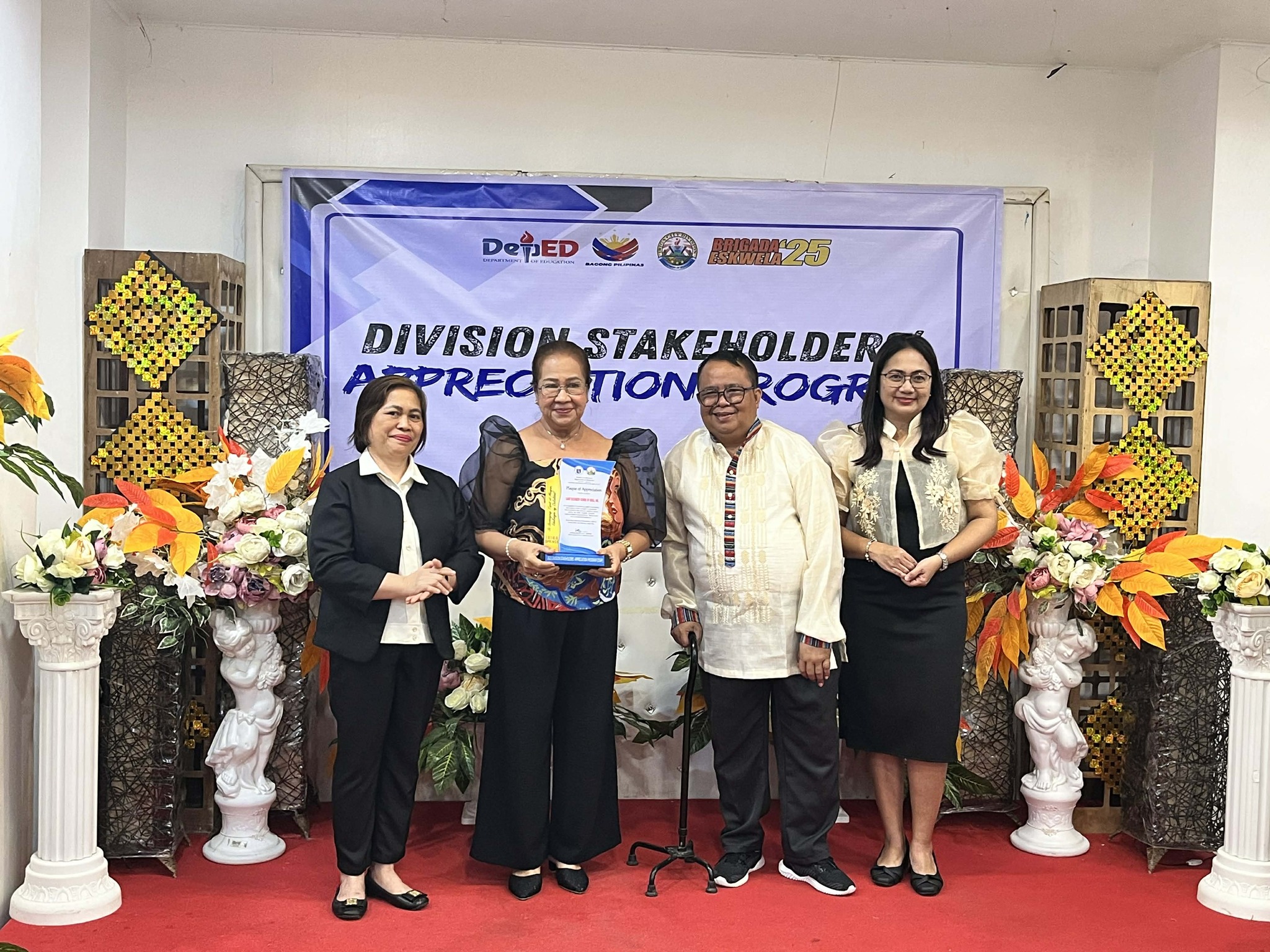 589724713_1237227185102385_6854987798884155781_n