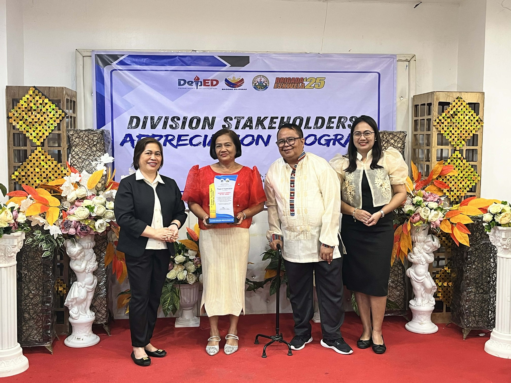 589790149_1237227161769054_6717890130187142464_n