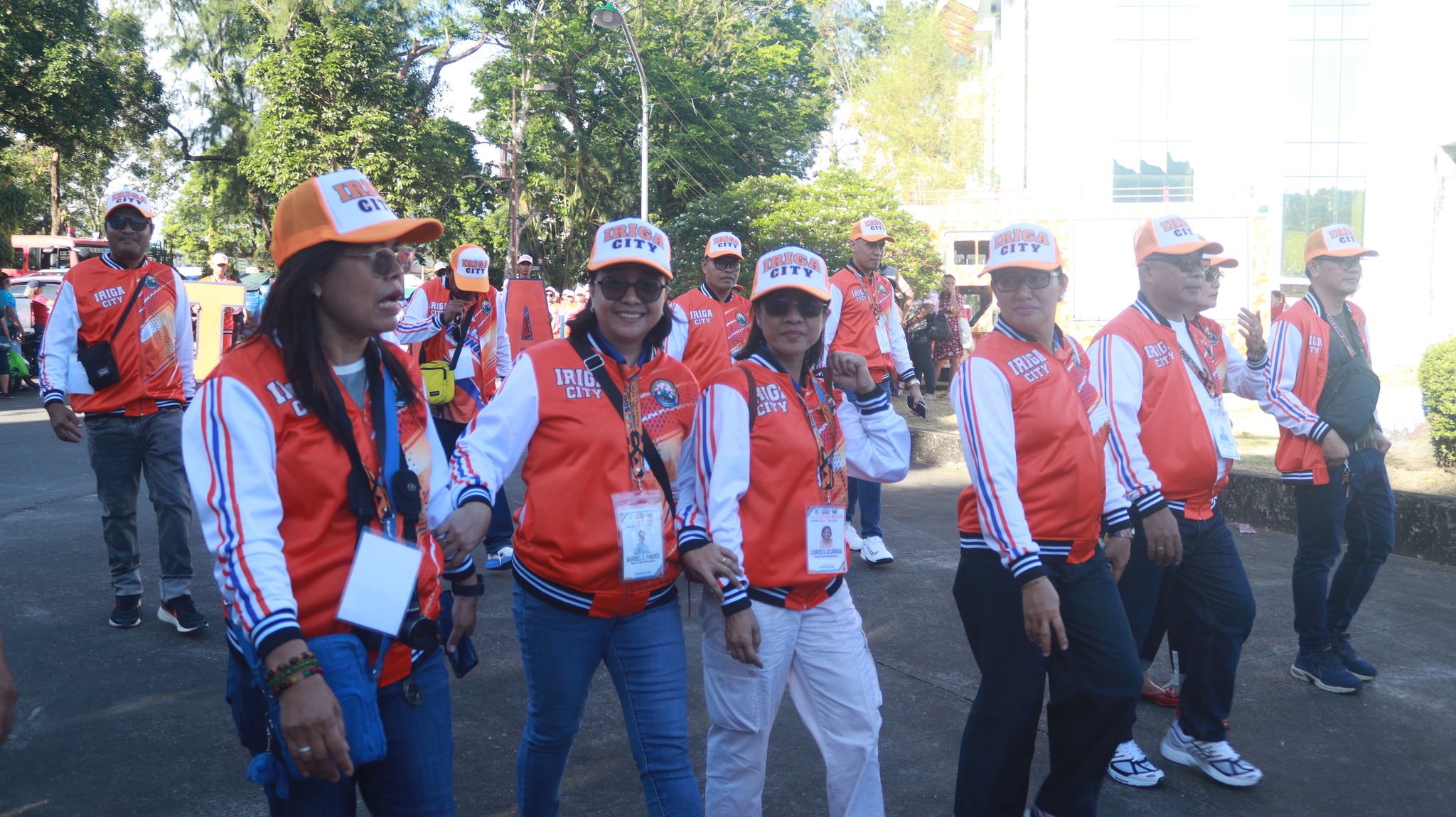 643416439_2792263654450101_5688730343575058100_n