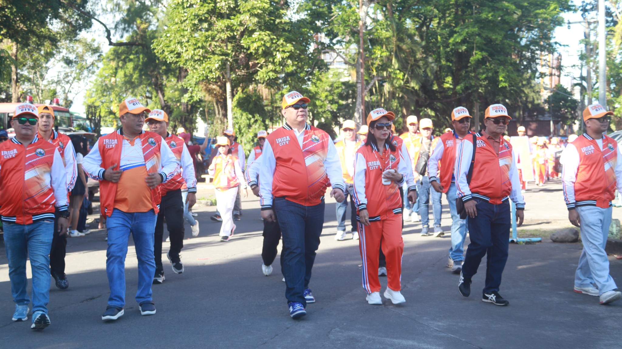 643712309_2792263244450142_7557951898920473889_n