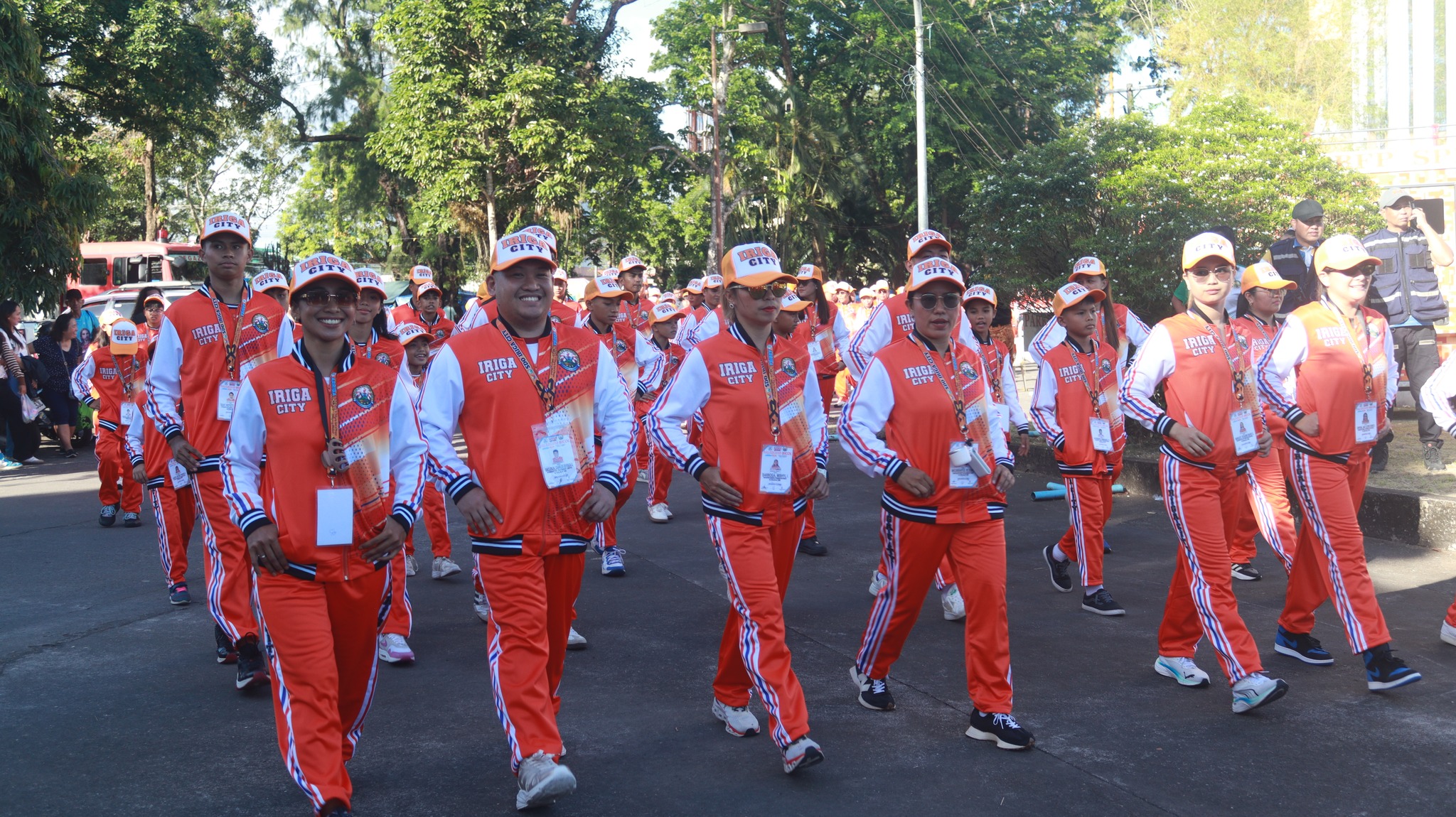 643759991_2792264024450064_3434201248296995015_n