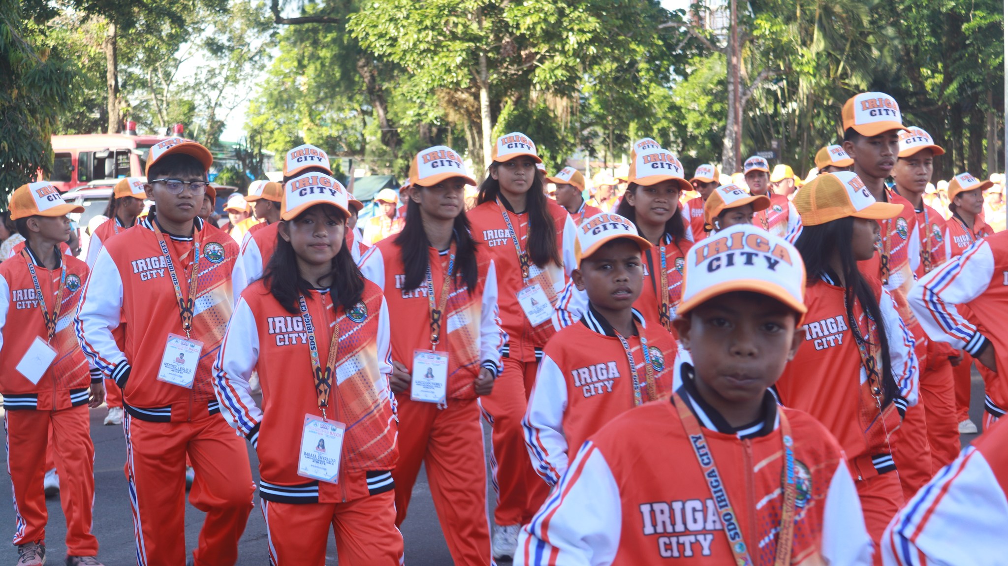 643782094_2792264271116706_6968978561116199966_n