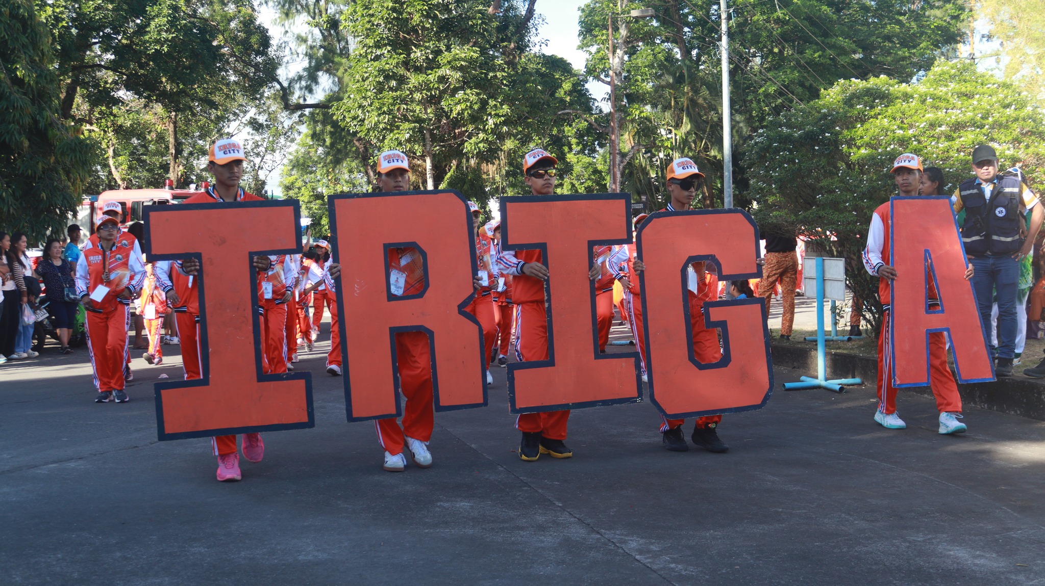 643801107_2792263761116757_2032949843446891709_n