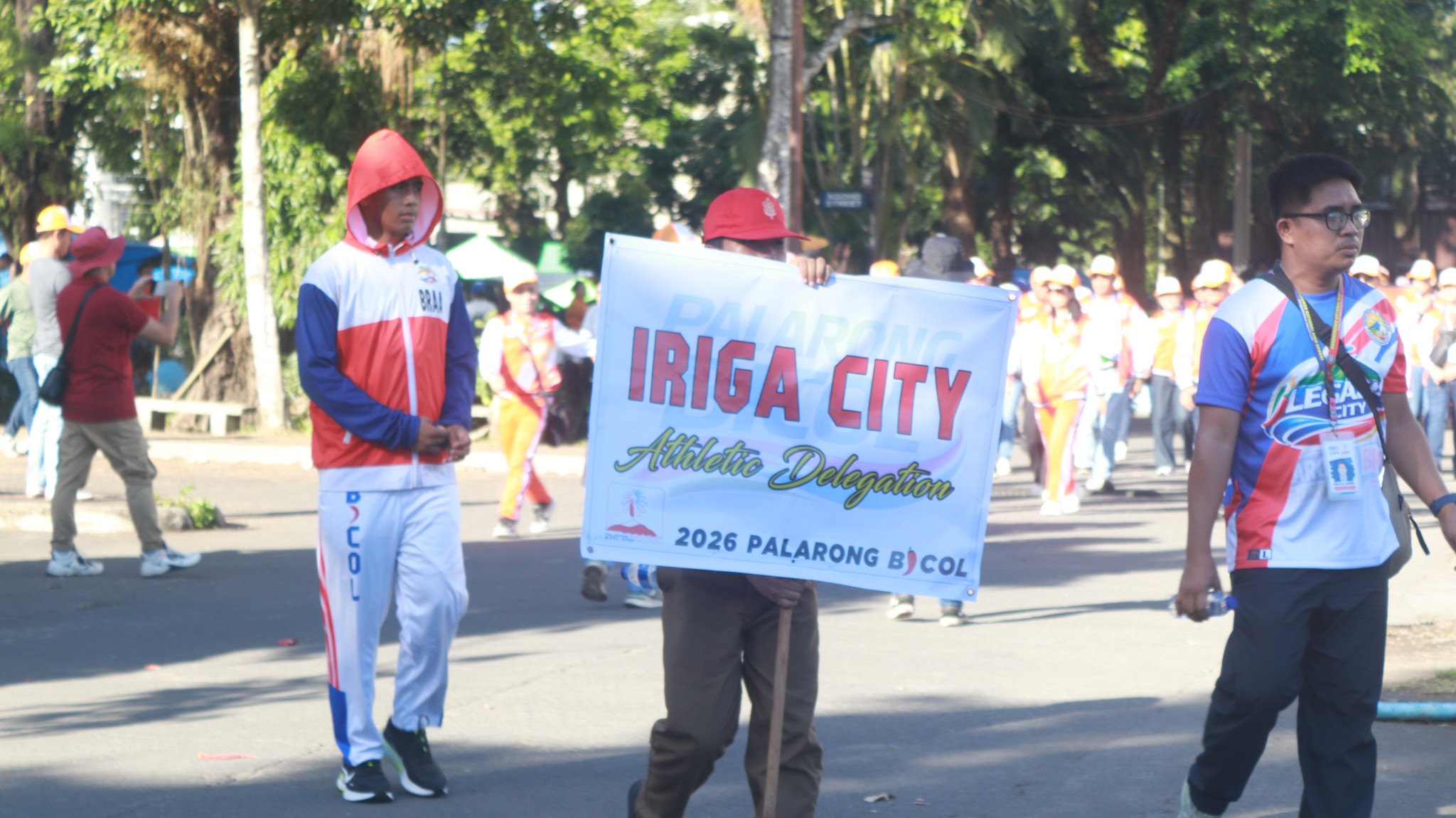 643861843_2792262401116893_8015935492532600196_n