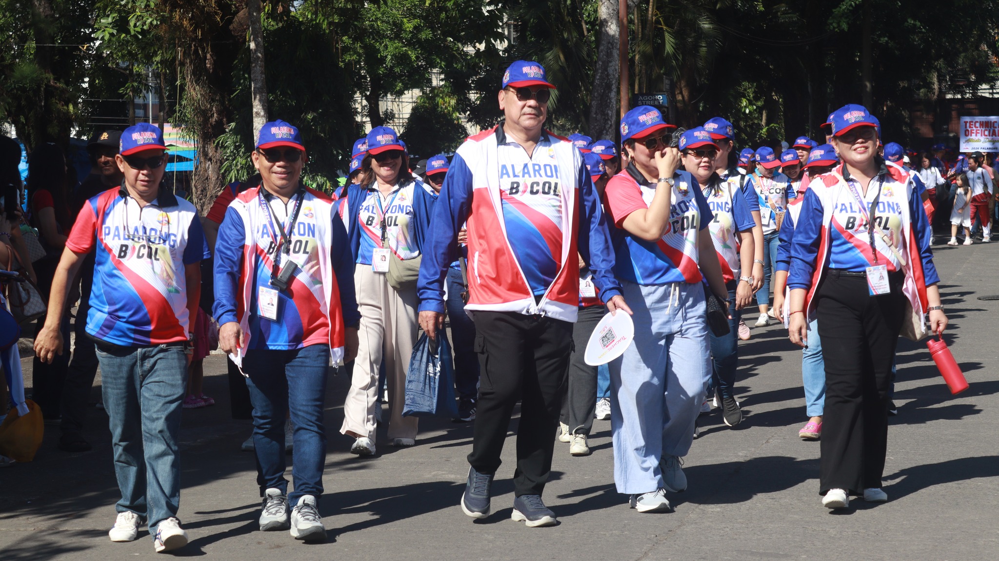 643921756_2792261621116971_223965518451786064_n