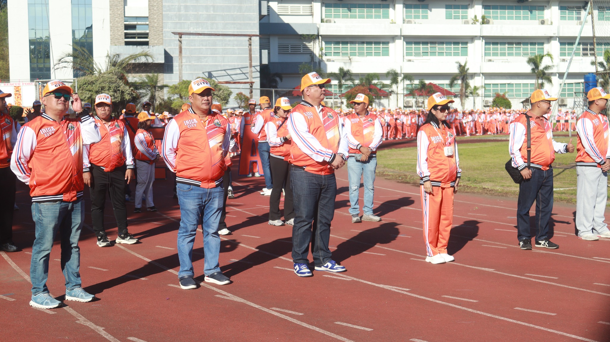 643983022_2792264654450001_6369852457605696319_n