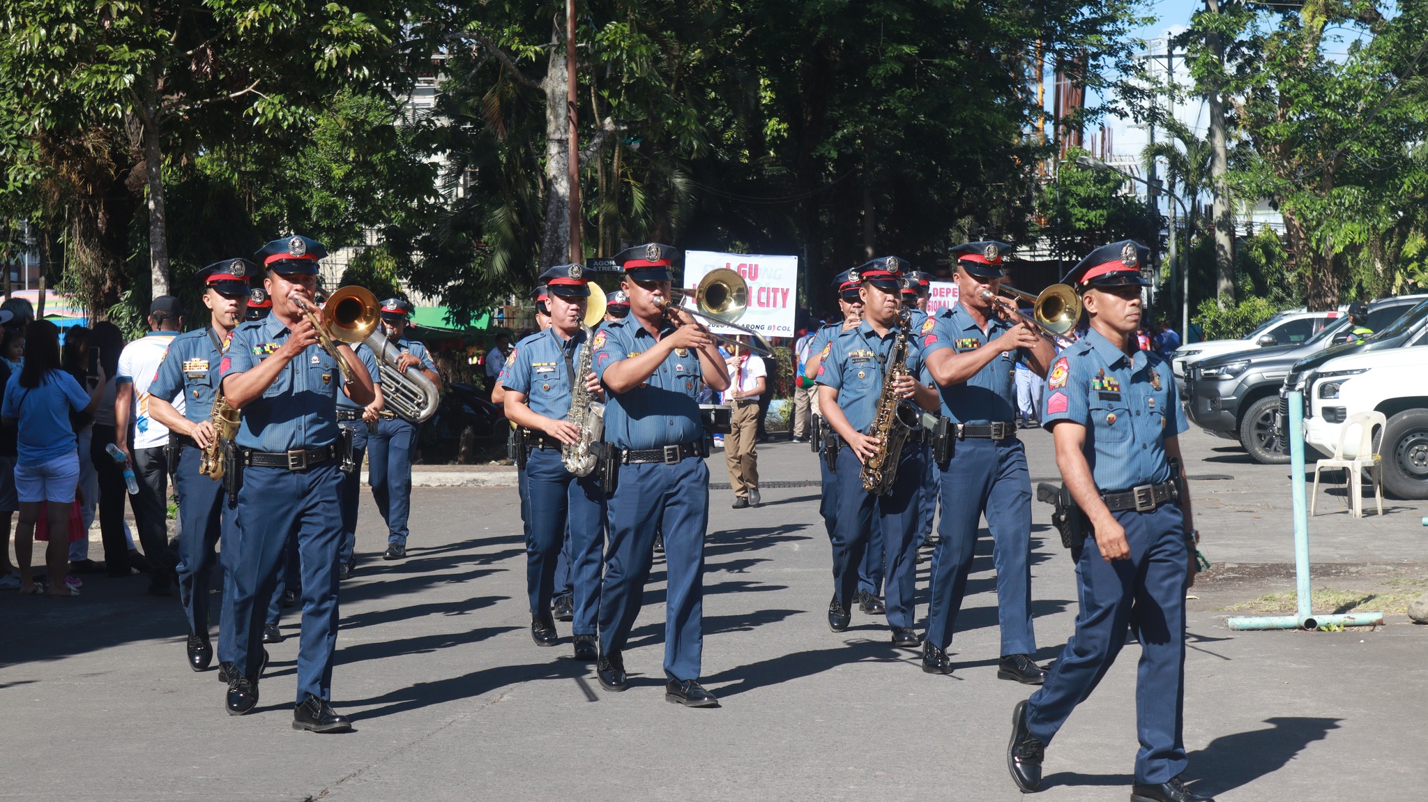 644096183_2792260614450405_3647506133289403881_n